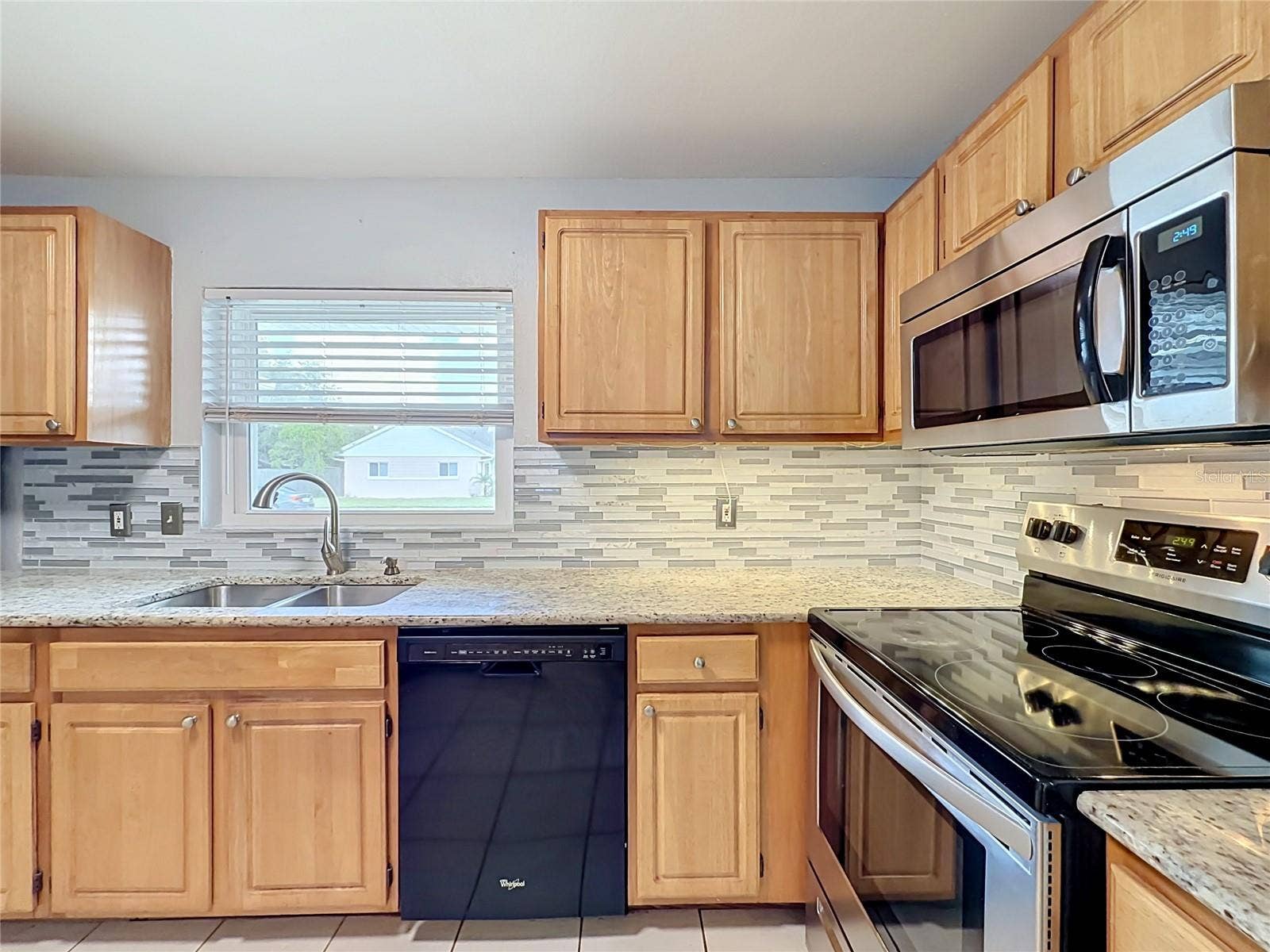 8424 POCASSET PLACE, Orlando, FL 32827 8424 POCASSET PLACE, Orlando, FL 32827