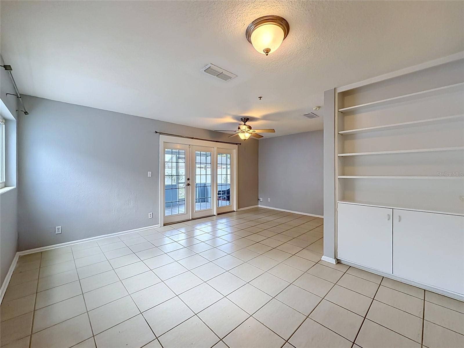 8424 POCASSET PLACE, Orlando, FL 32827 8424 POCASSET PLACE, Orlando, FL 32827