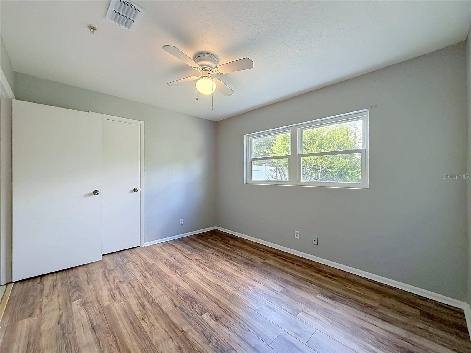 8424 POCASSET PLACE, Orlando, FL 32827 8424 POCASSET PLACE, Orlando, FL 32827