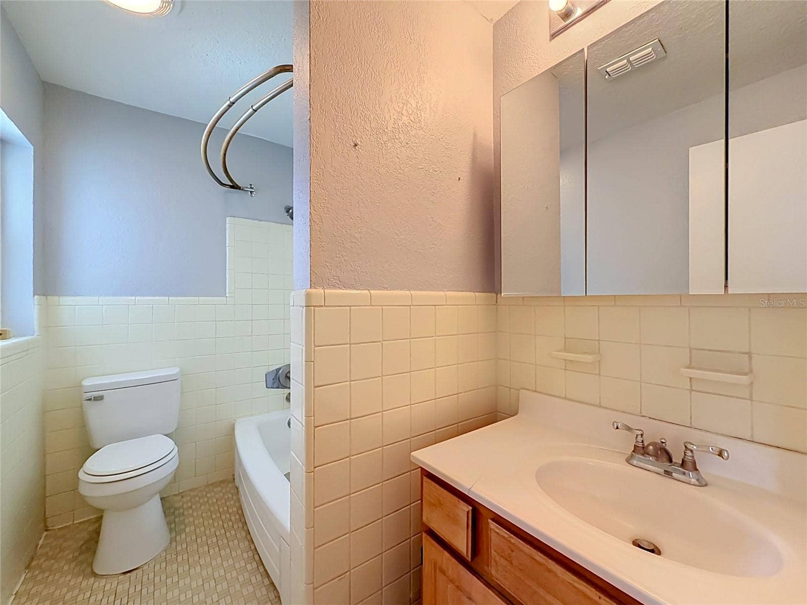 8424 POCASSET PLACE, Orlando, FL 32827 8424 POCASSET PLACE, Orlando, FL 32827