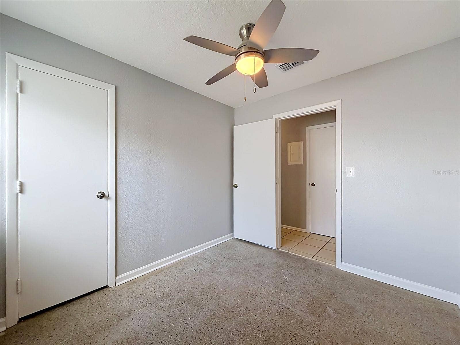 8424 POCASSET PLACE, Orlando, FL 32827 8424 POCASSET PLACE, Orlando, FL 32827