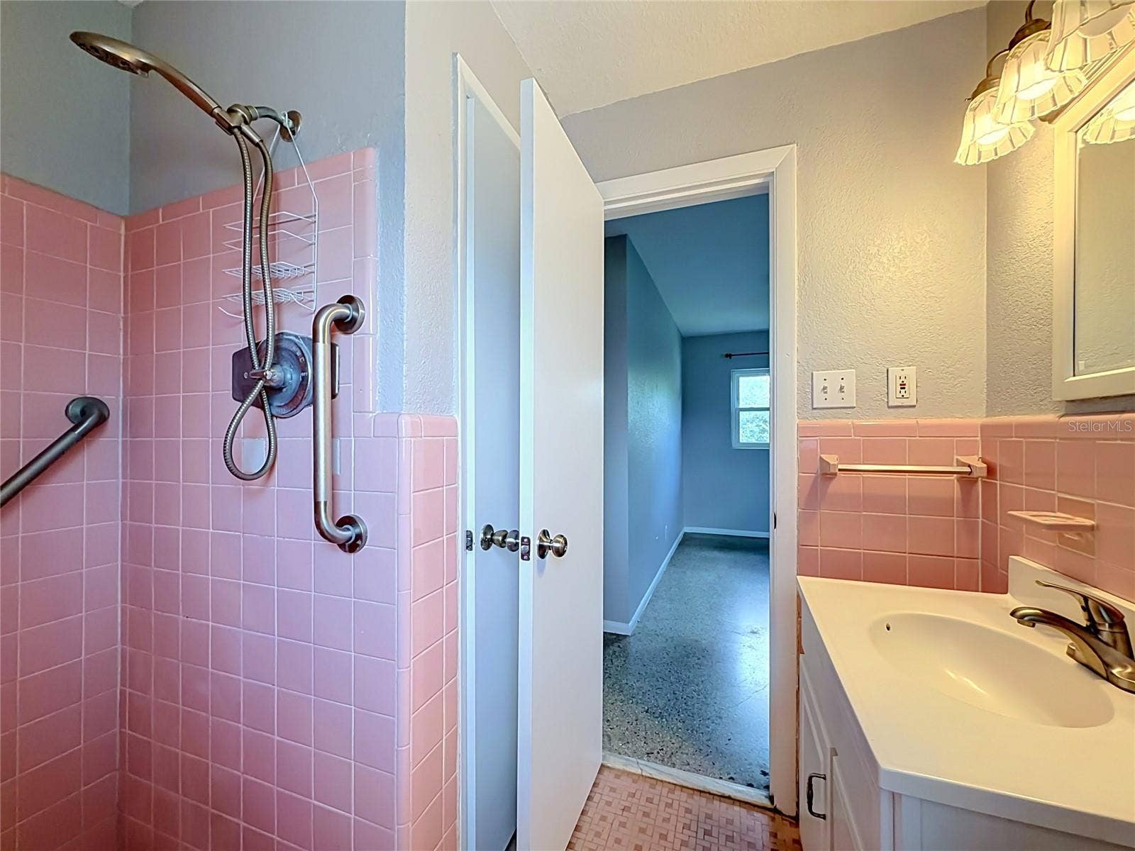 8424 POCASSET PLACE, Orlando, FL 32827 8424 POCASSET PLACE, Orlando, FL 32827