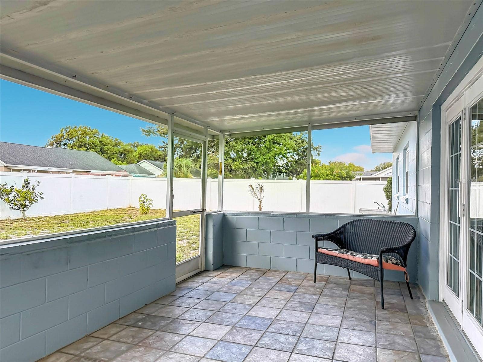 8424 POCASSET PLACE, Orlando, FL 32827 8424 POCASSET PLACE, Orlando, FL 32827