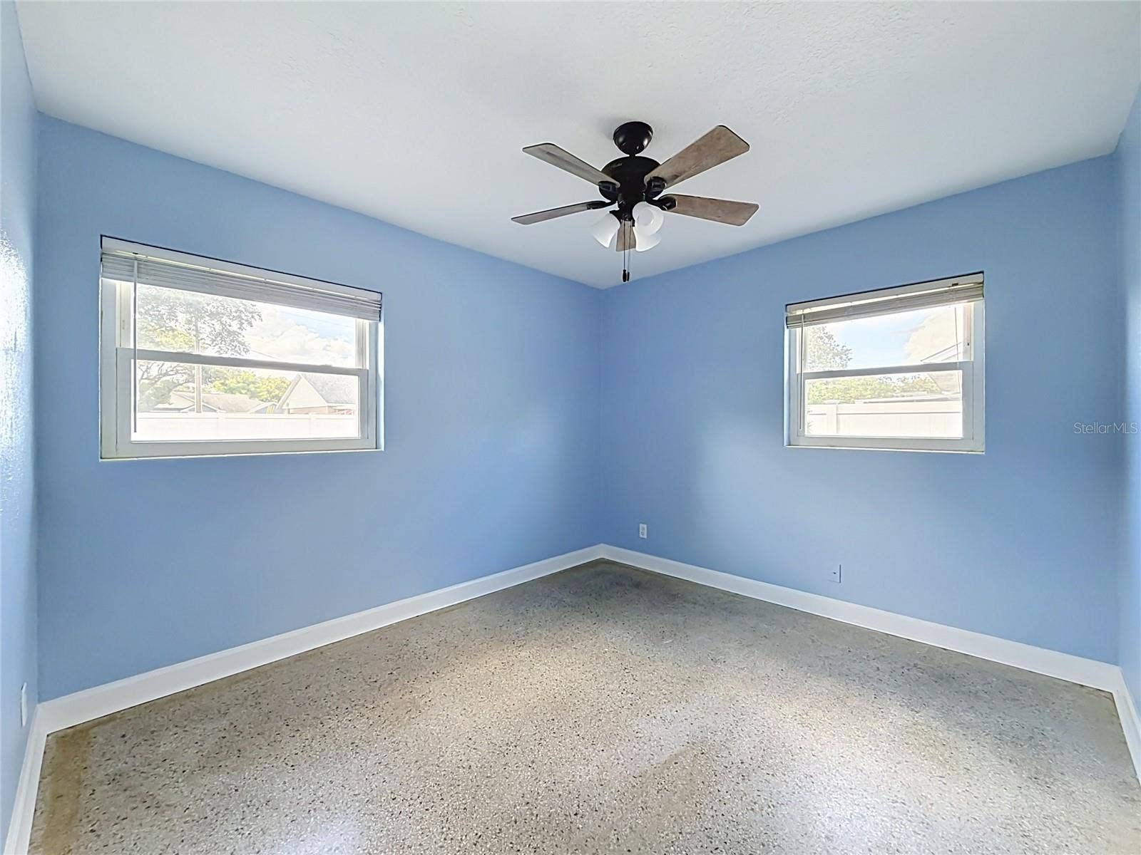 8424 POCASSET PLACE, Orlando, FL 32827 8424 POCASSET PLACE, Orlando, FL 32827
