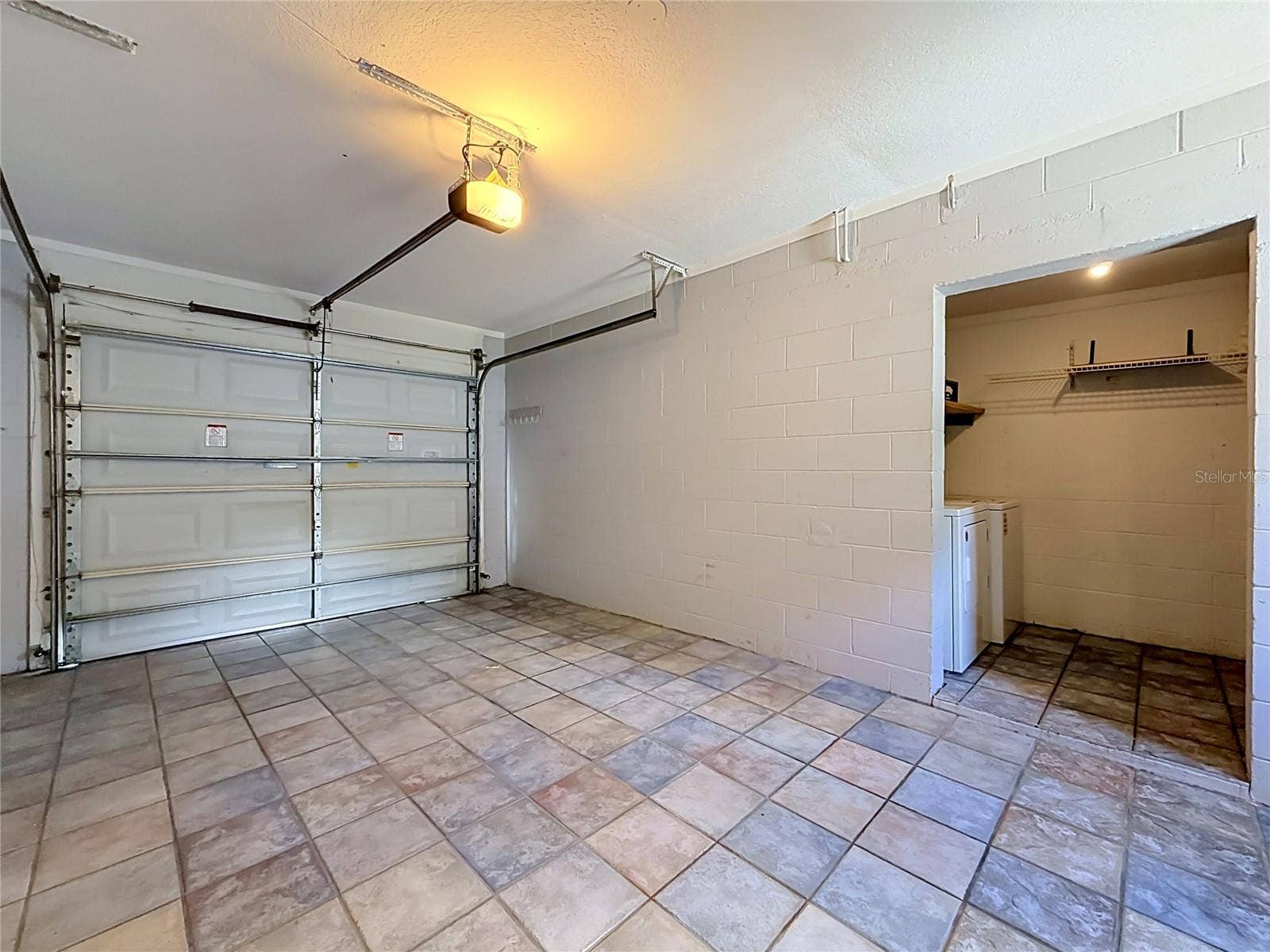 8424 POCASSET PLACE, Orlando, FL 32827 8424 POCASSET PLACE, Orlando, FL 32827