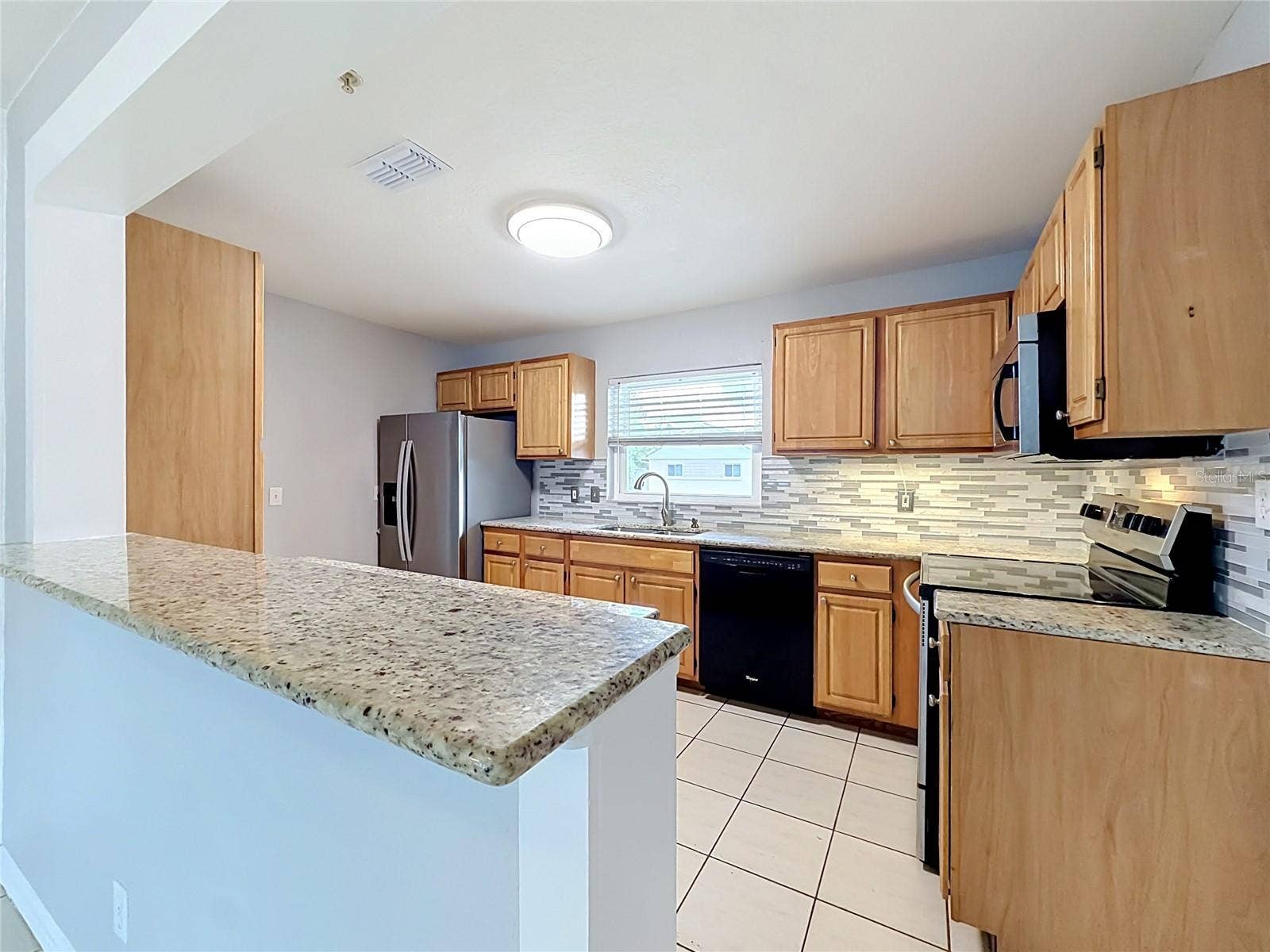 8424 POCASSET PLACE, Orlando, FL 32827 8424 POCASSET PLACE, Orlando, FL 32827