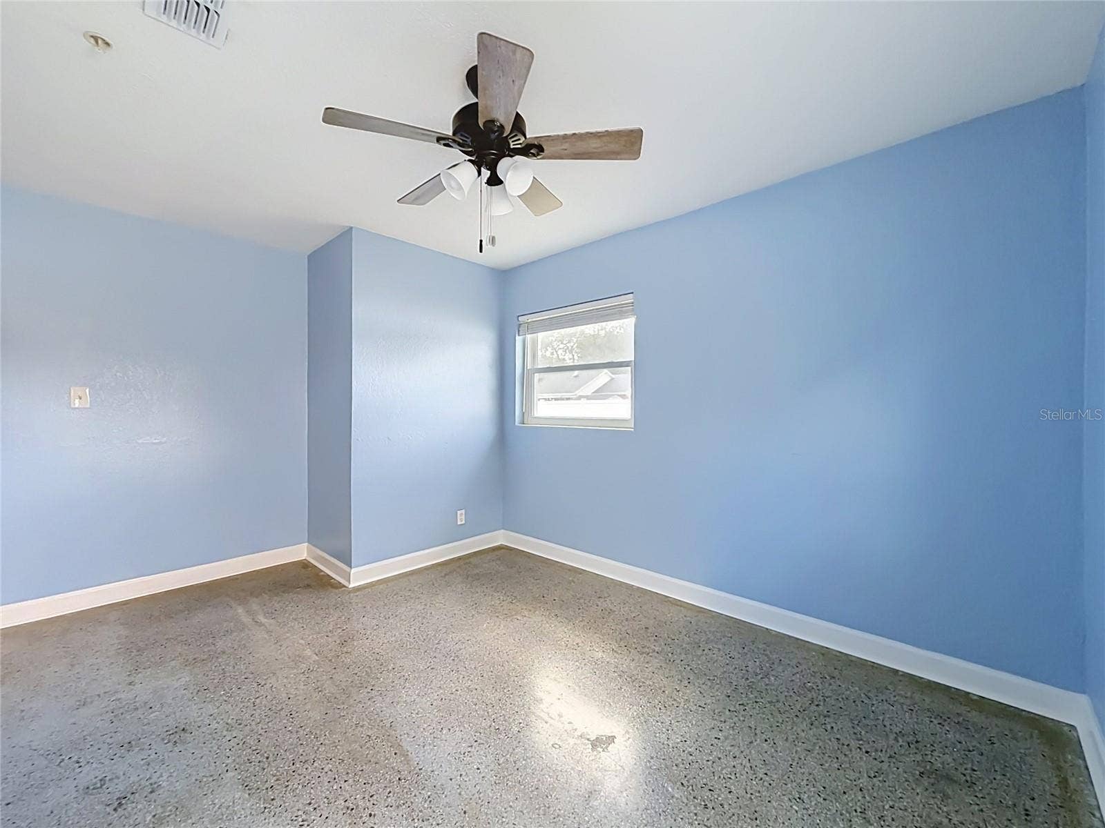 8424 POCASSET PLACE, Orlando, FL 32827 8424 POCASSET PLACE, Orlando, FL 32827