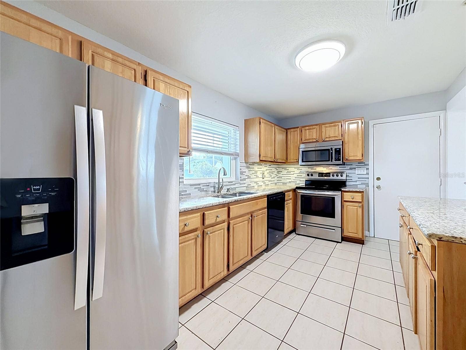8424 POCASSET PLACE, Orlando, FL 32827 8424 POCASSET PLACE, Orlando, FL 32827