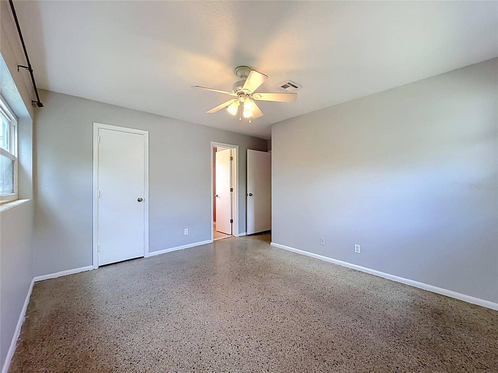 8424 POCASSET PLACE, Orlando, FL 32827 8424 POCASSET PLACE, Orlando, FL 32827