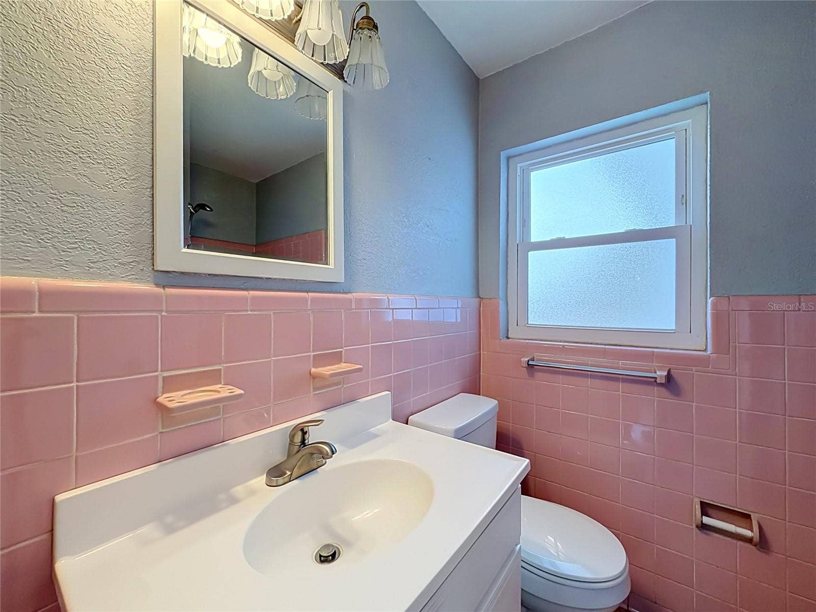 8424 POCASSET PLACE, Orlando, FL 32827 8424 POCASSET PLACE, Orlando, FL 32827
