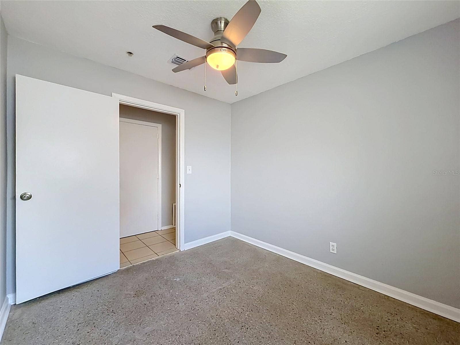 8424 POCASSET PLACE, Orlando, FL 32827 8424 POCASSET PLACE, Orlando, FL 32827