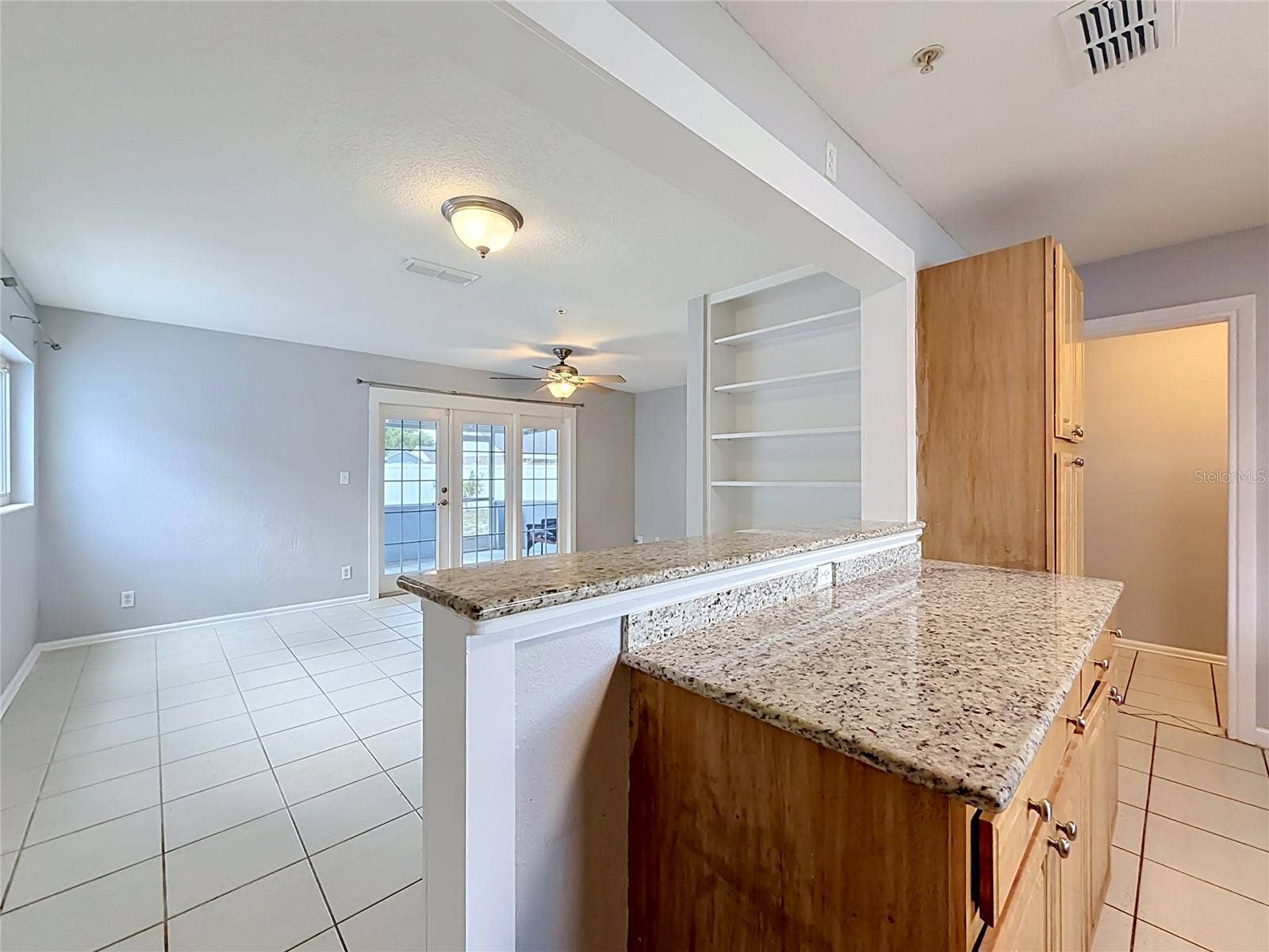 8424 POCASSET PLACE, Orlando, FL 32827 8424 POCASSET PLACE, Orlando, FL 32827