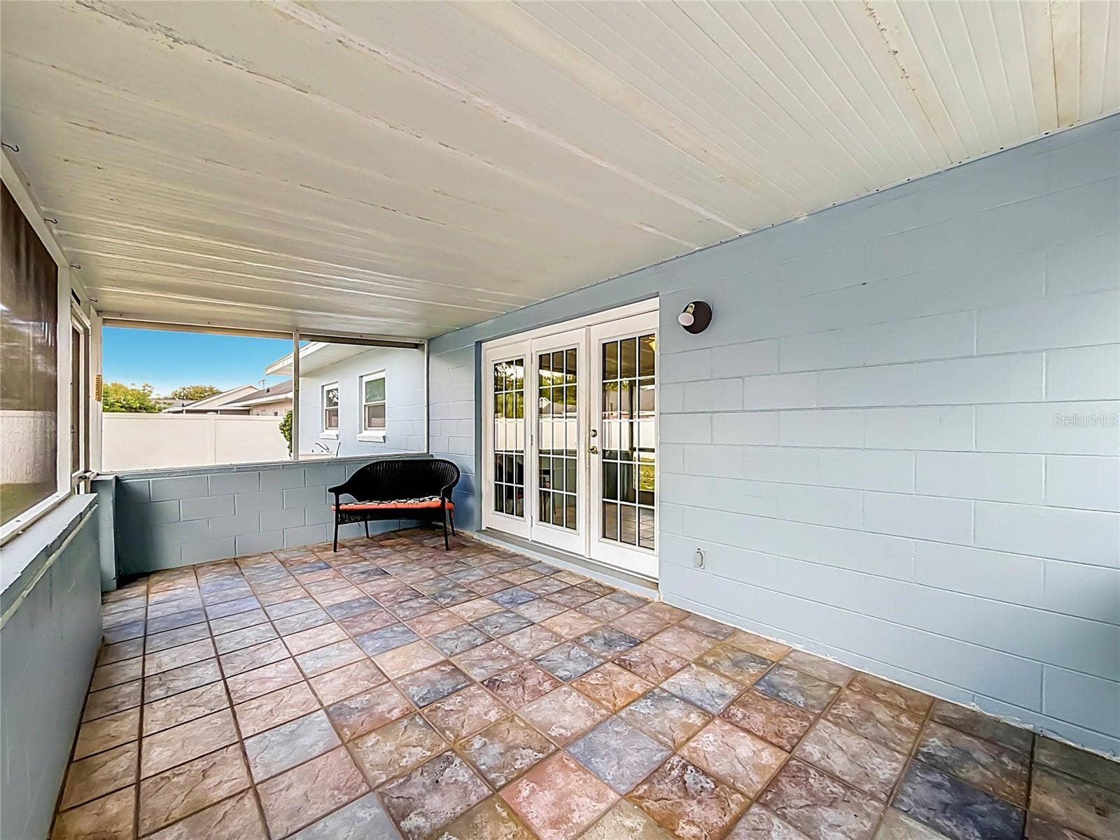 8424 POCASSET PLACE, Orlando, FL 32827 8424 POCASSET PLACE, Orlando, FL 32827