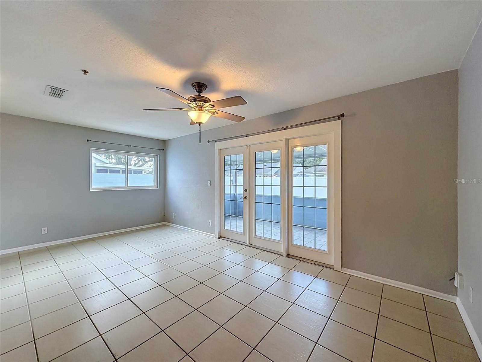 8424 POCASSET PLACE, Orlando, FL 32827 8424 POCASSET PLACE, Orlando, FL 32827