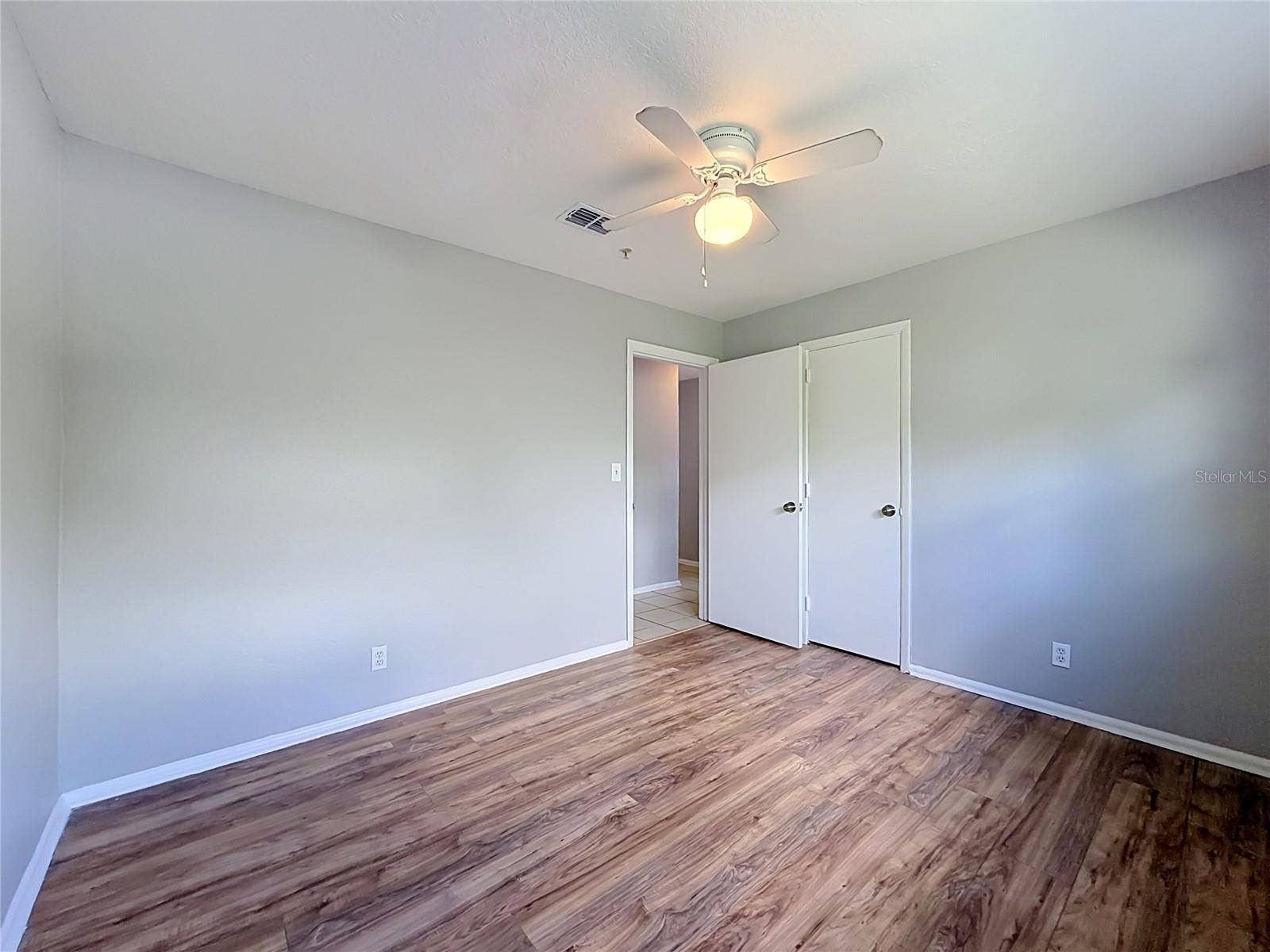 8424 POCASSET PLACE, Orlando, FL 32827 8424 POCASSET PLACE, Orlando, FL 32827