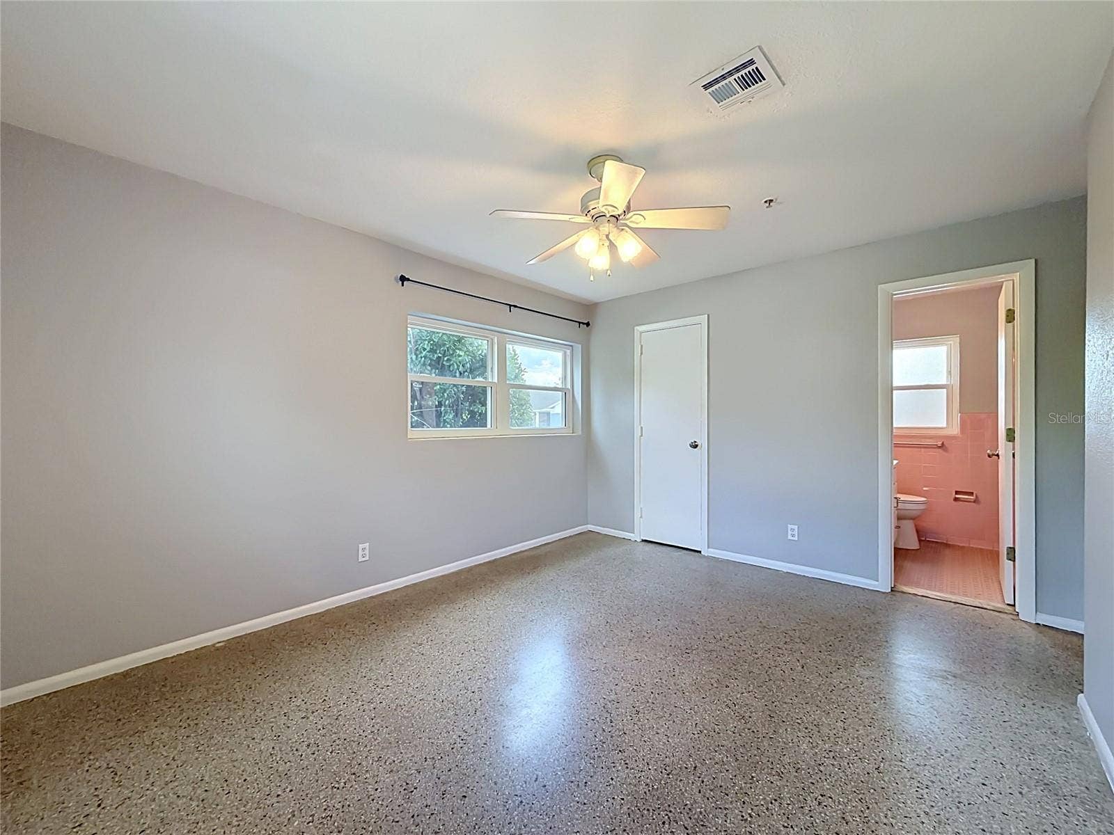 8424 POCASSET PLACE, Orlando, FL 32827 8424 POCASSET PLACE, Orlando, FL 32827