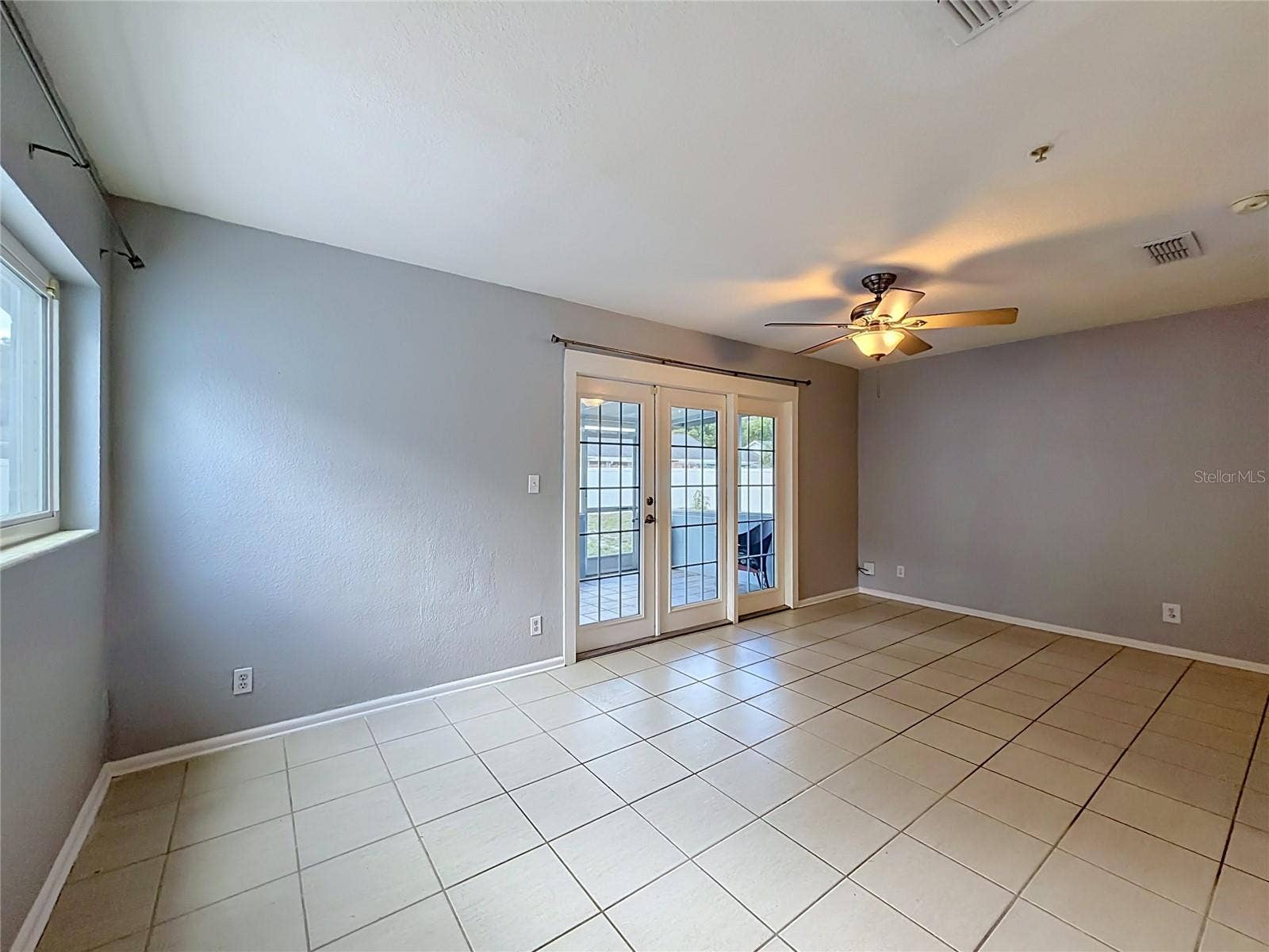 8424 POCASSET PLACE, Orlando, FL 32827 8424 POCASSET PLACE, Orlando, FL 32827