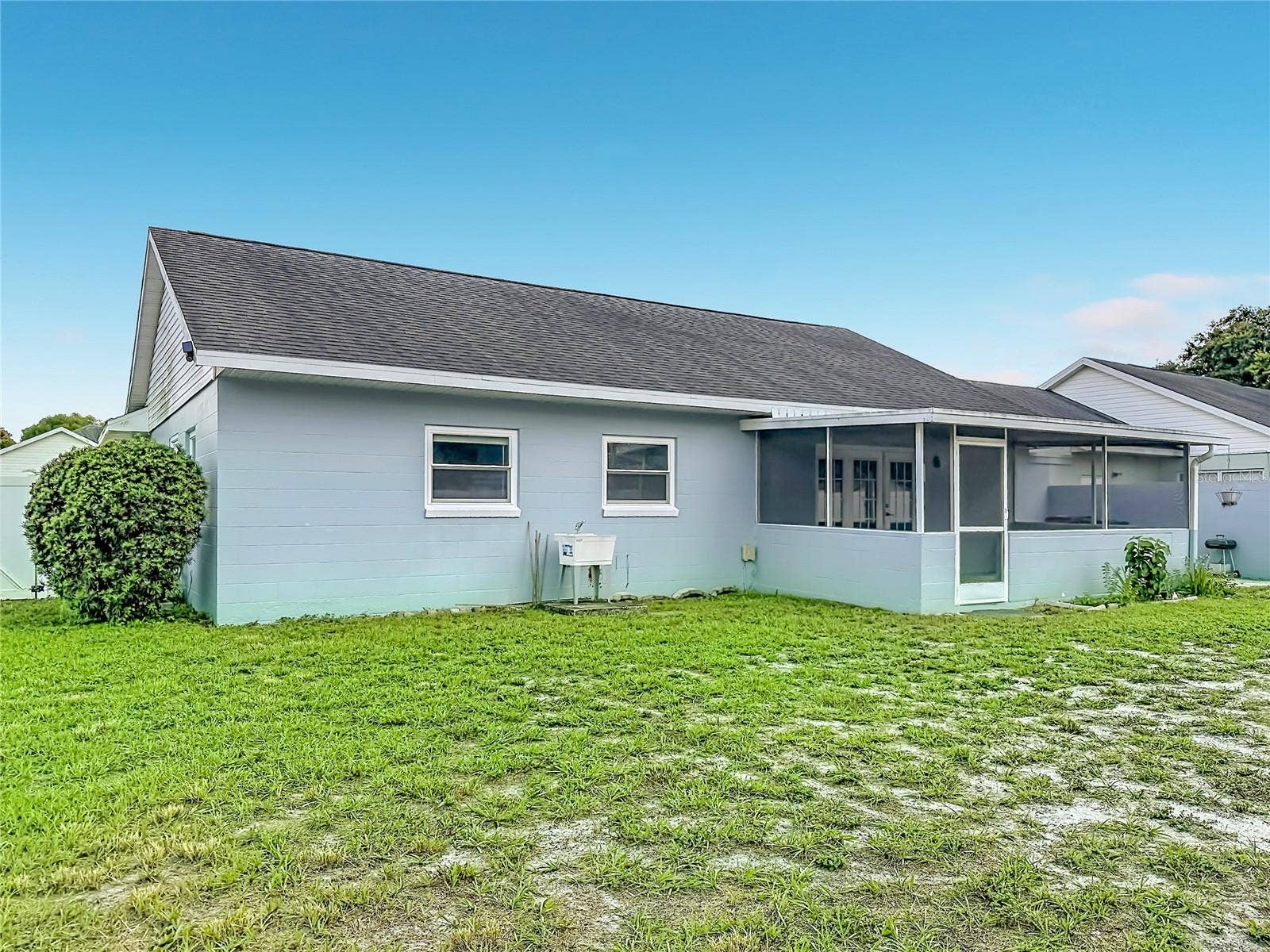 8424 POCASSET PLACE, Orlando, FL 32827 8424 POCASSET PLACE, Orlando, FL 32827