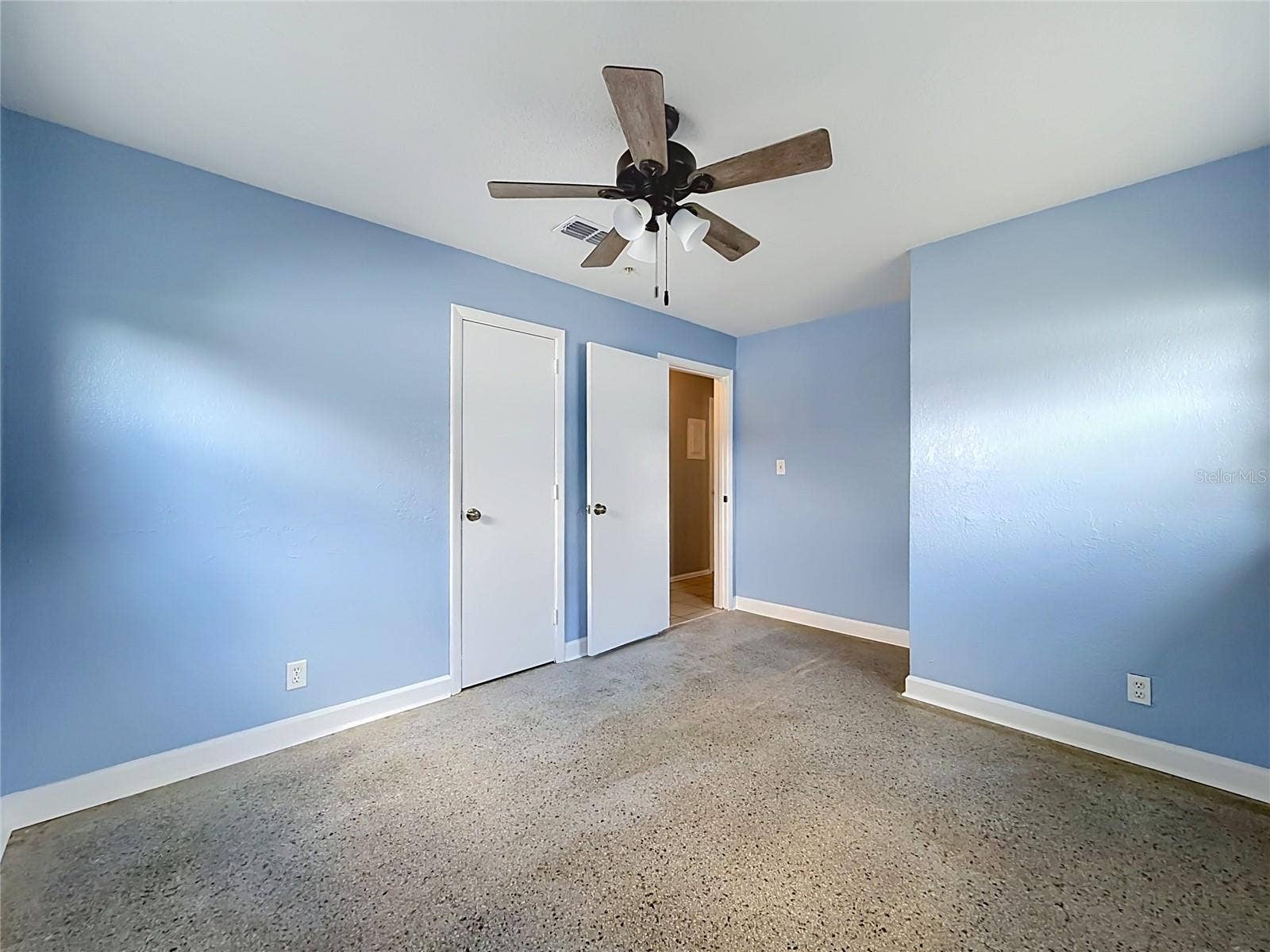 8424 POCASSET PLACE, Orlando, FL 32827 8424 POCASSET PLACE, Orlando, FL 32827
