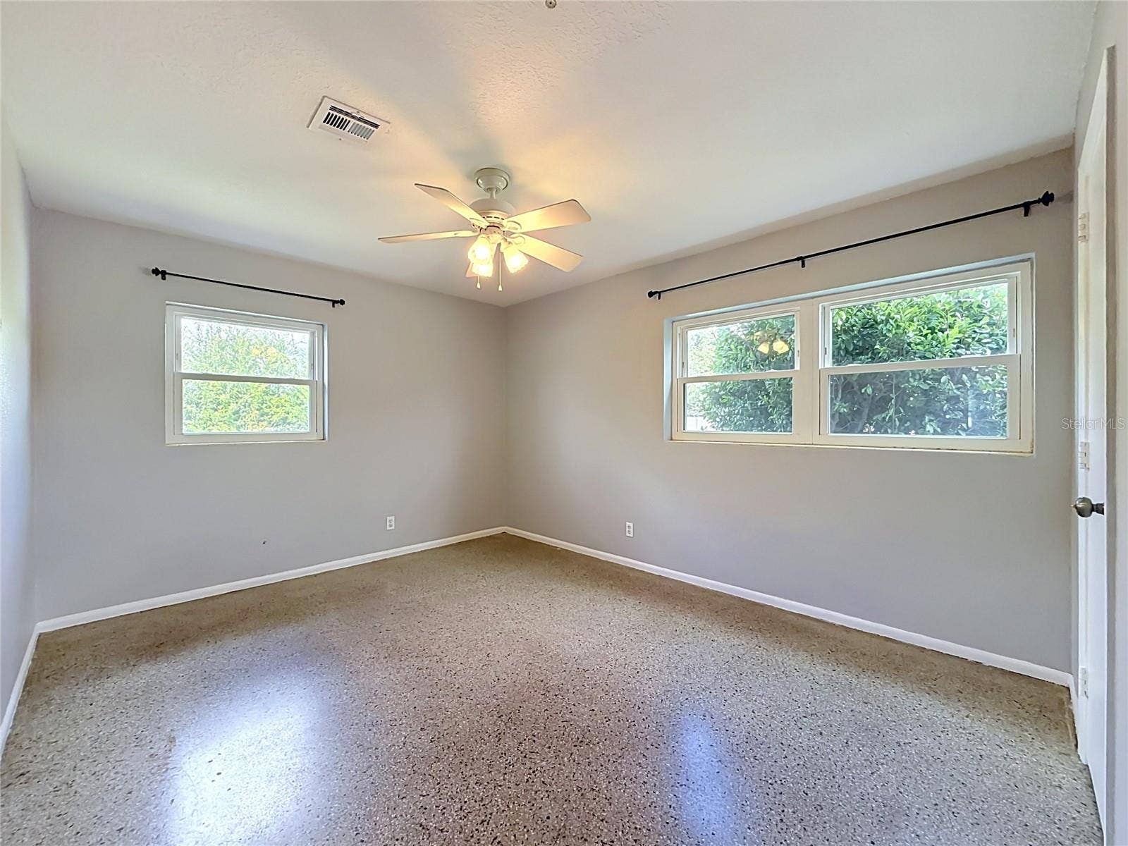 8424 POCASSET PLACE, Orlando, FL 32827 8424 POCASSET PLACE, Orlando, FL 32827
