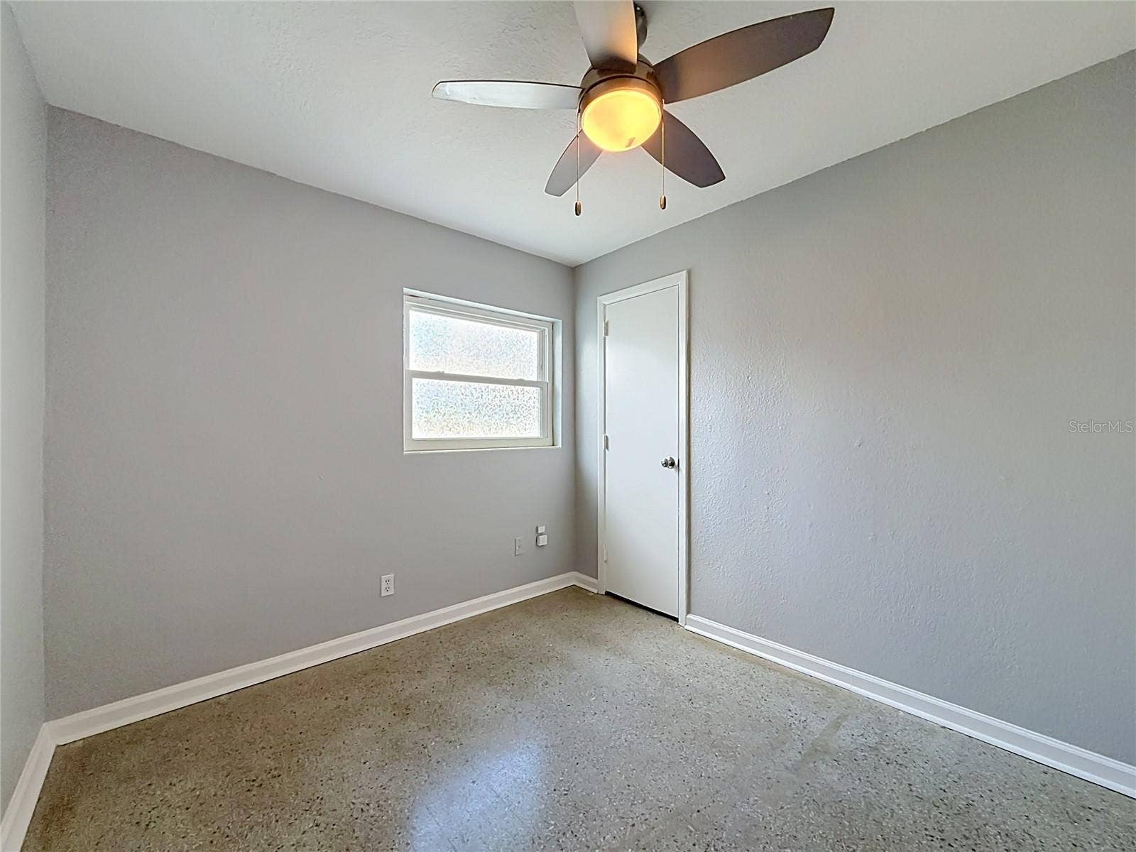 8424 POCASSET PLACE, Orlando, FL 32827 8424 POCASSET PLACE, Orlando, FL 32827