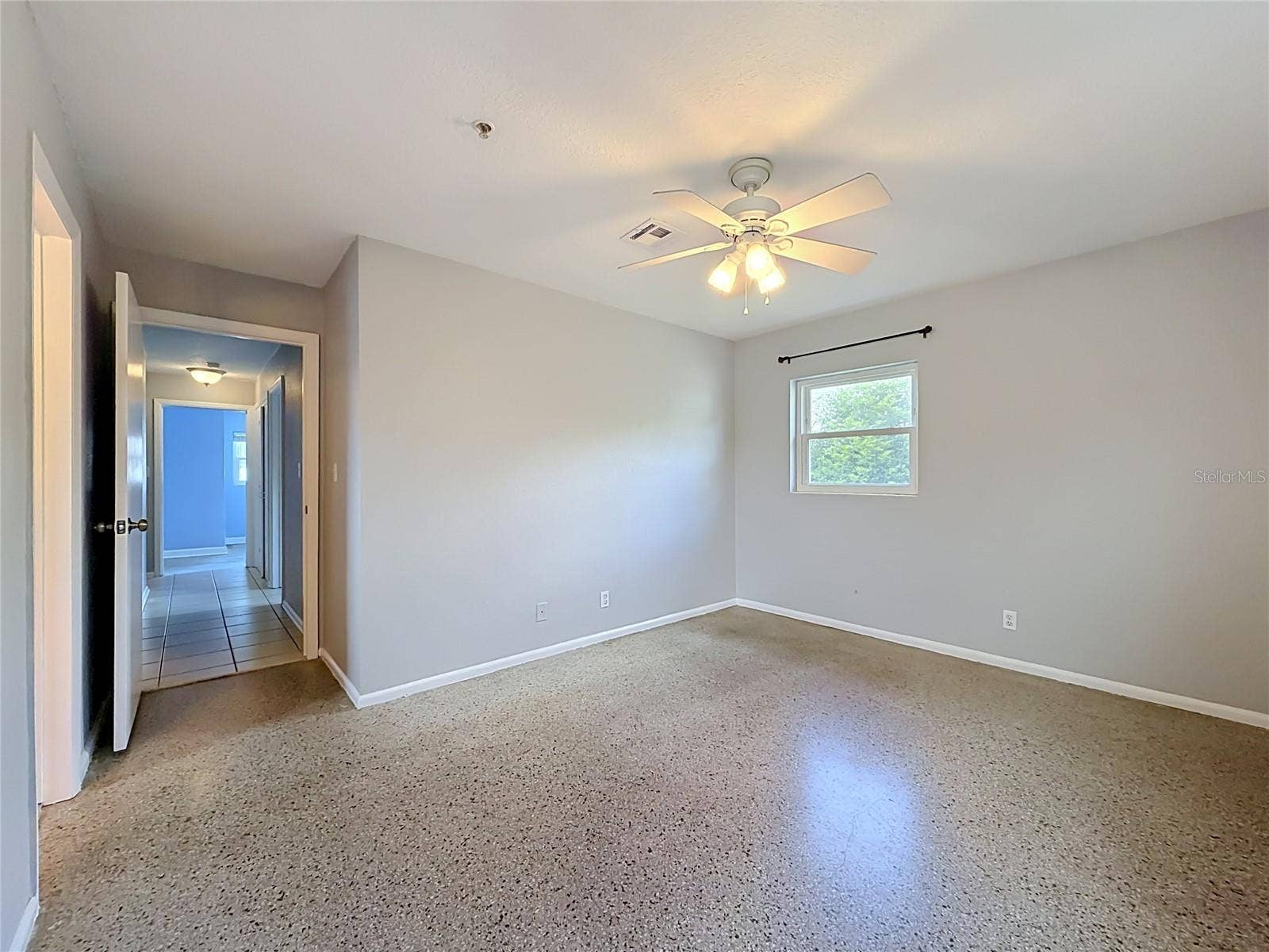 8424 POCASSET PLACE, Orlando, FL 32827 8424 POCASSET PLACE, Orlando, FL 32827