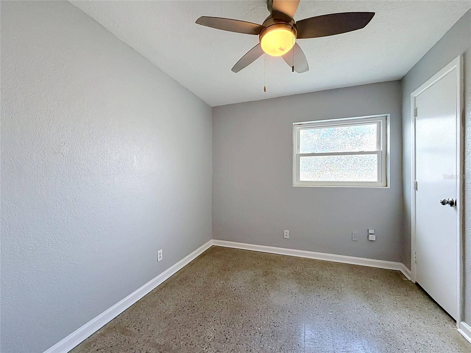 8424 POCASSET PLACE, Orlando, FL 32827 8424 POCASSET PLACE, Orlando, FL 32827