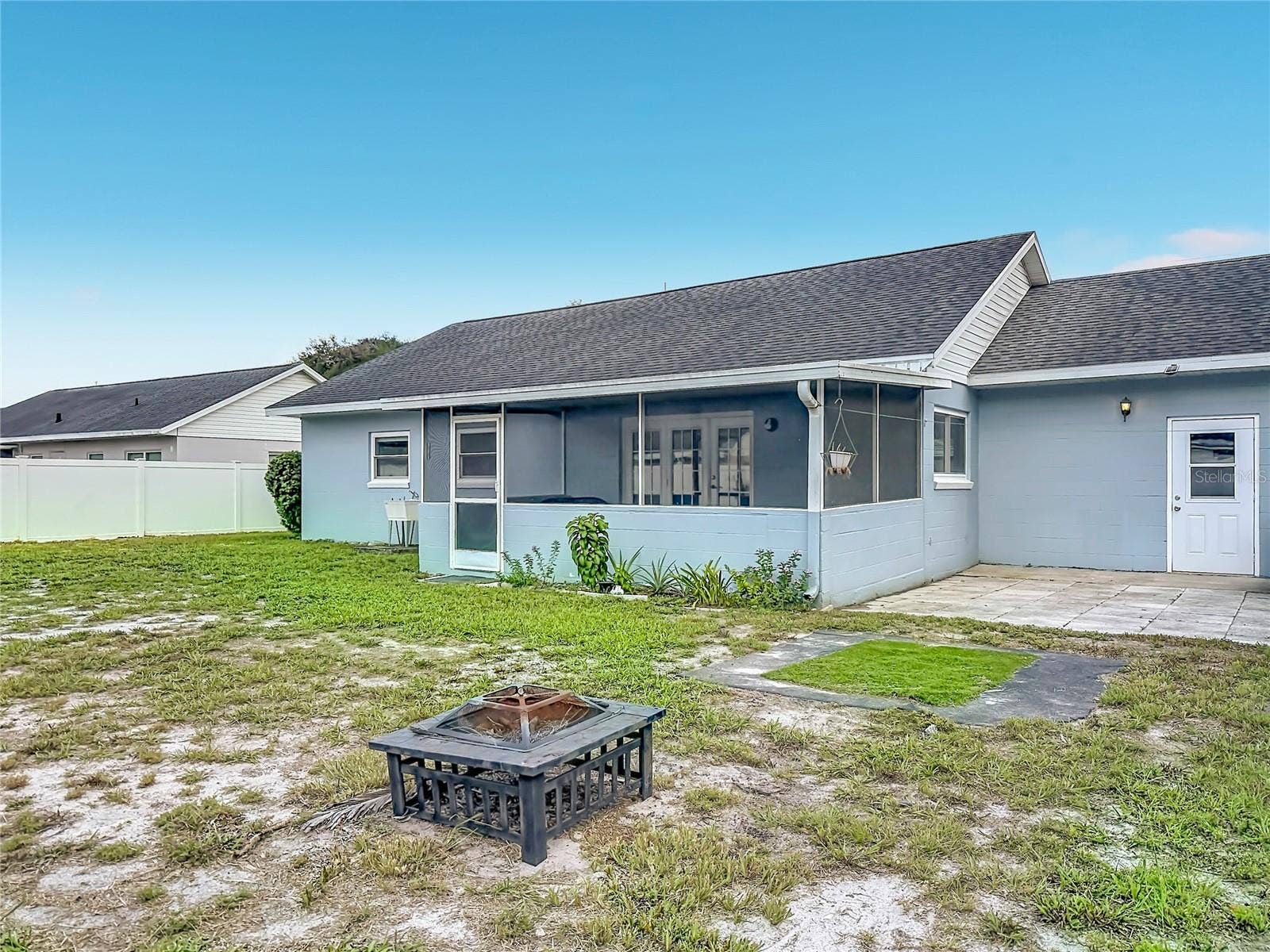 8424 POCASSET PLACE, Orlando, FL 32827 8424 POCASSET PLACE, Orlando, FL 32827