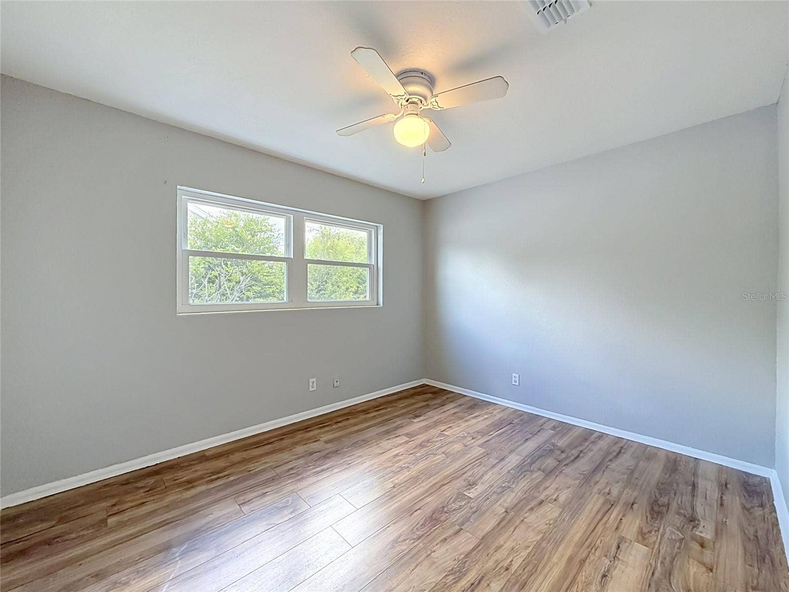 8424 POCASSET PLACE, Orlando, FL 32827 8424 POCASSET PLACE, Orlando, FL 32827