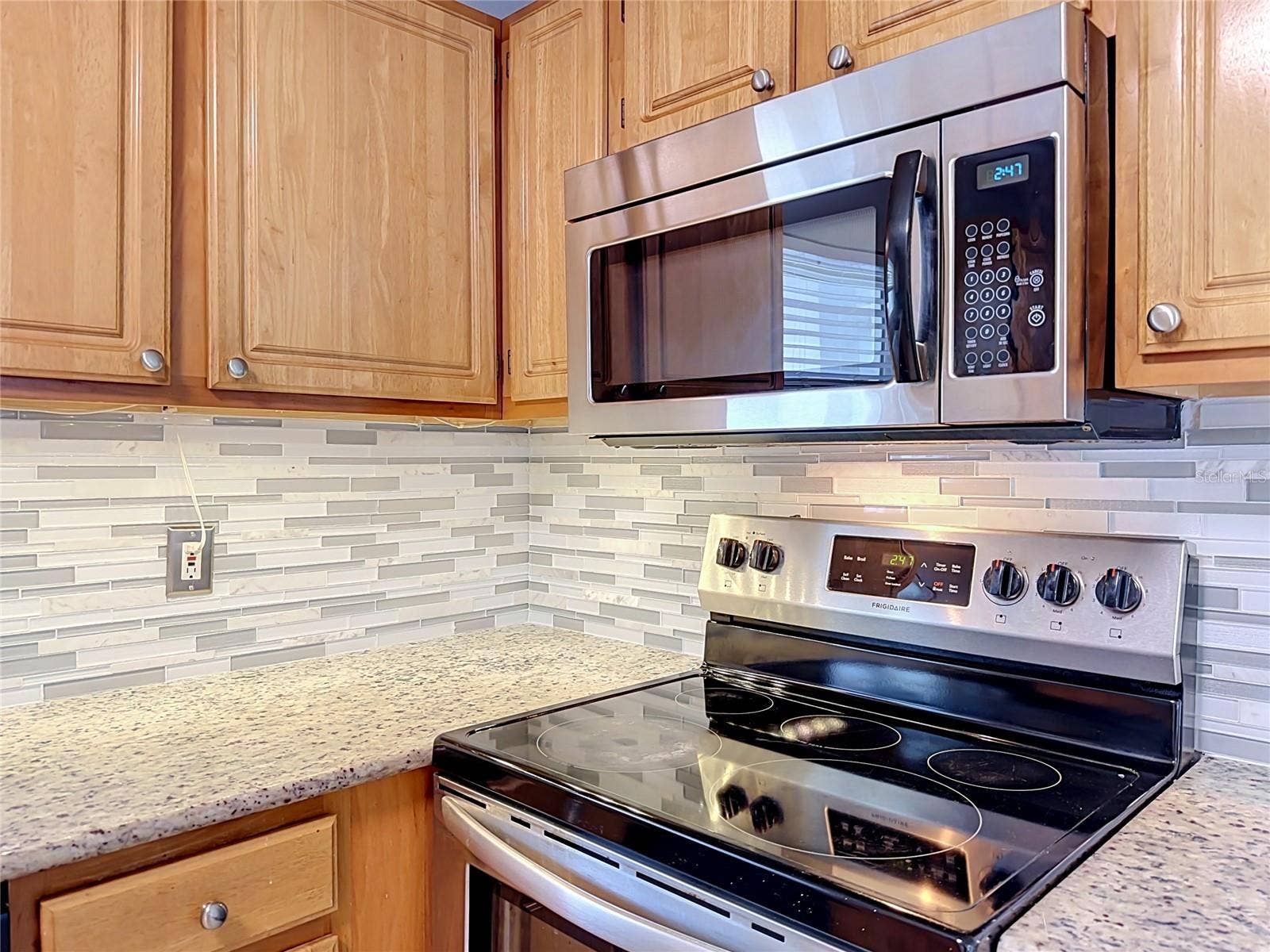 8424 POCASSET PLACE, Orlando, FL 32827 8424 POCASSET PLACE, Orlando, FL 32827