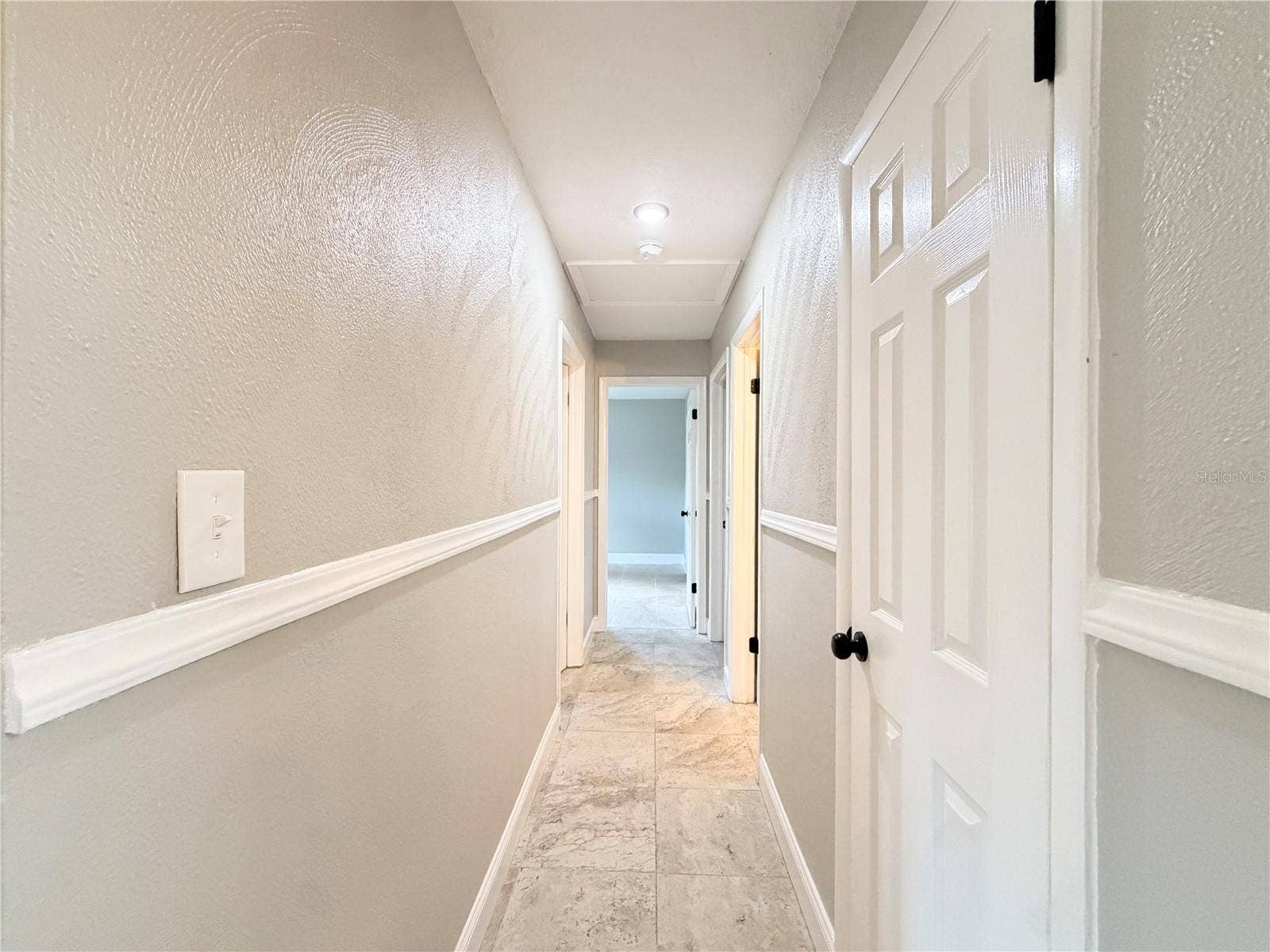 3997 QUEEN ANNE DRIVE, Orlando, FL 32839