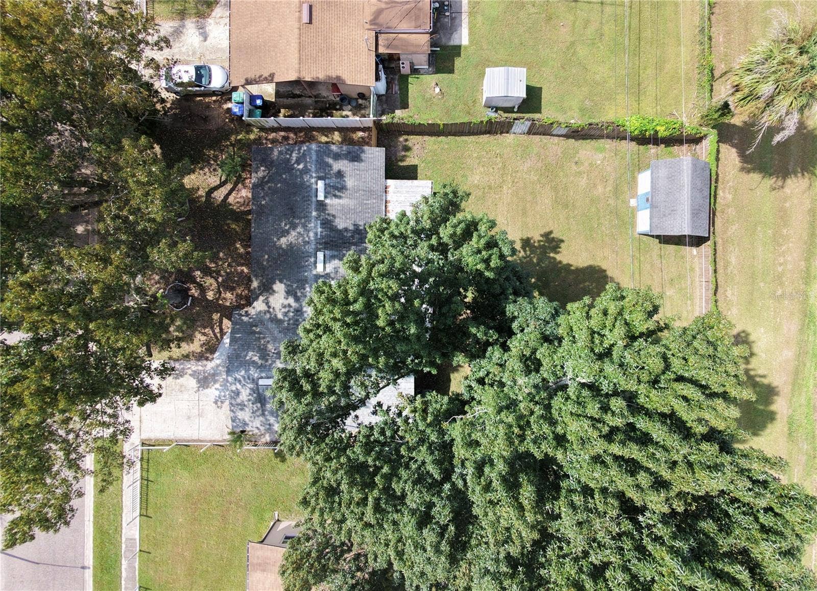 3997 QUEEN ANNE DRIVE, Orlando, FL 32839