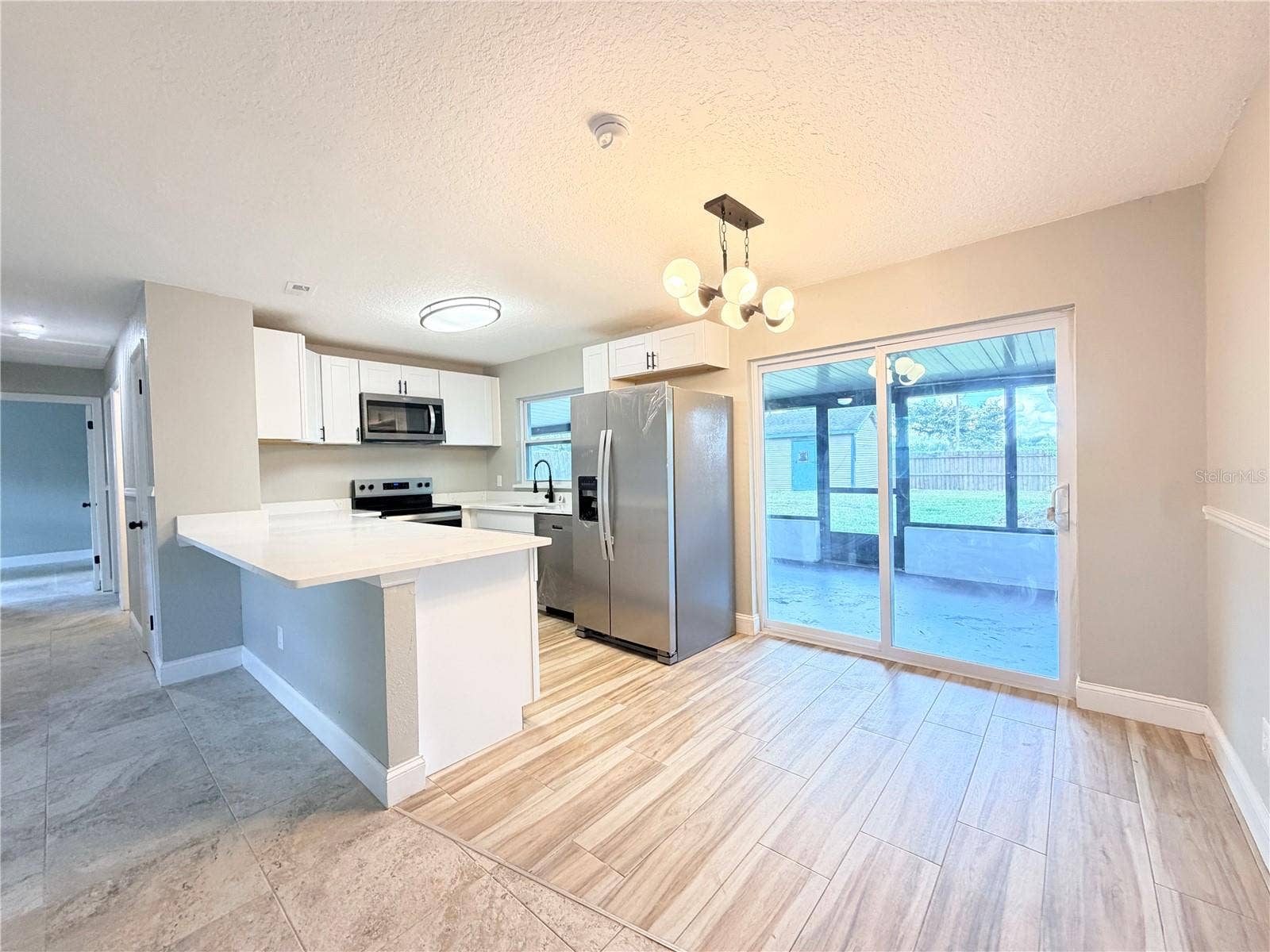 3997 QUEEN ANNE DRIVE, Orlando, FL 32839