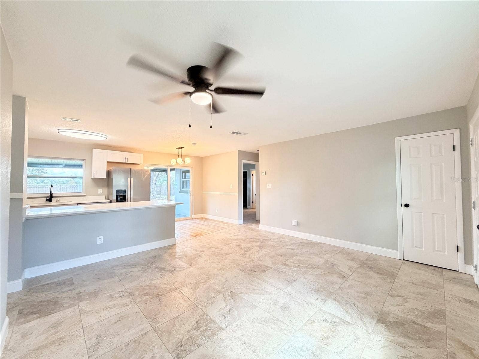 3997 QUEEN ANNE DRIVE, Orlando, FL 32839