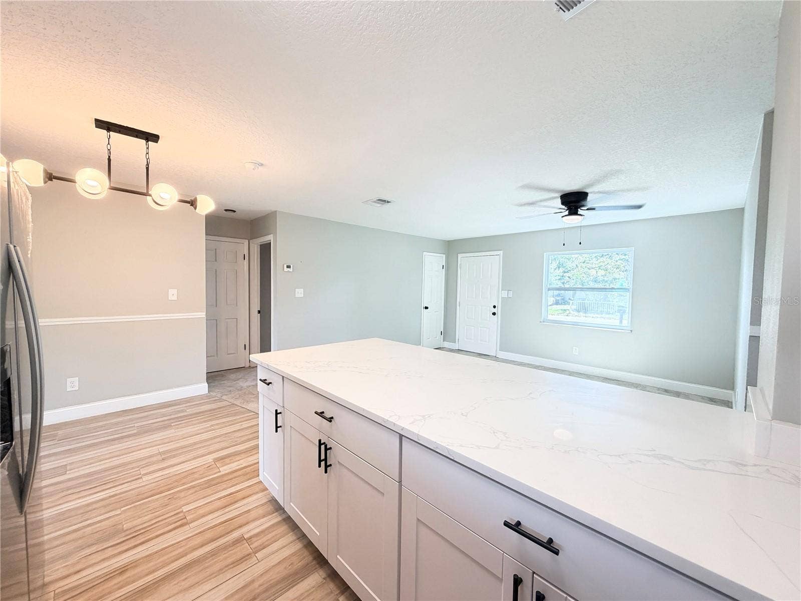 3997 QUEEN ANNE DRIVE, Orlando, FL 32839