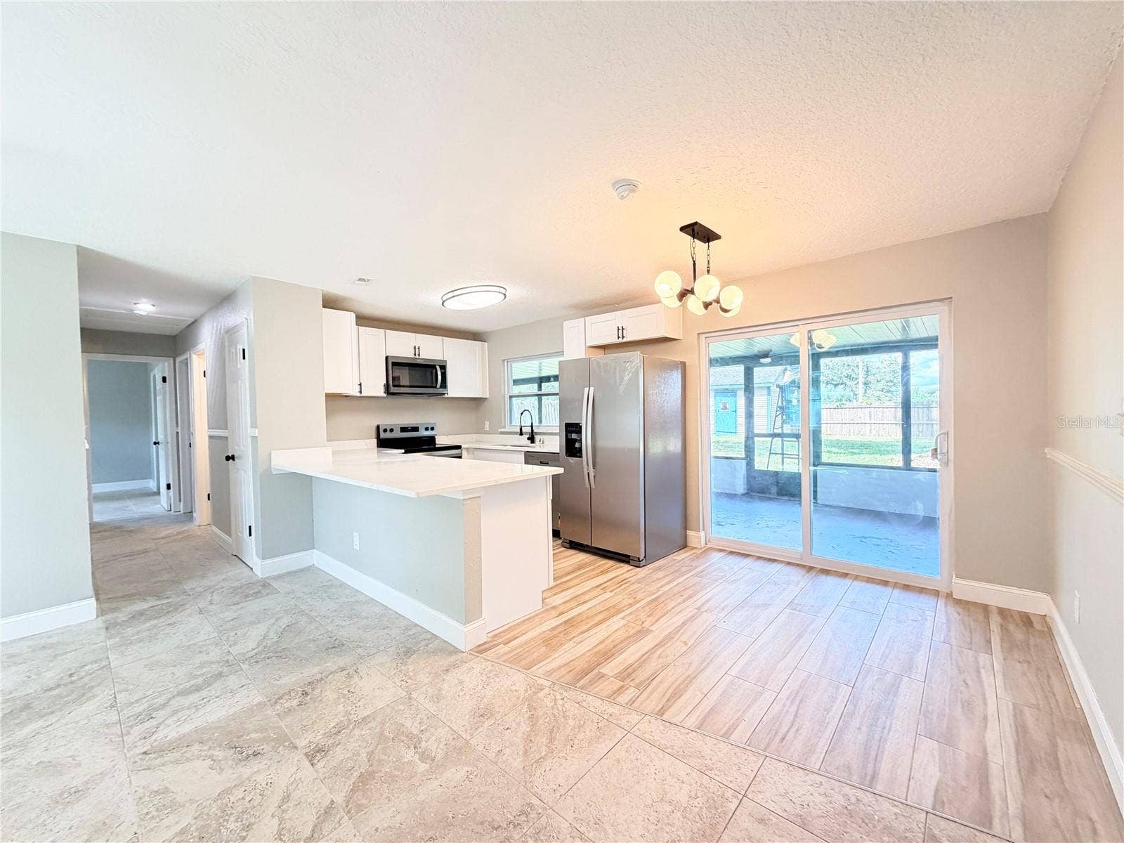 3997 QUEEN ANNE DRIVE, Orlando, FL 32839