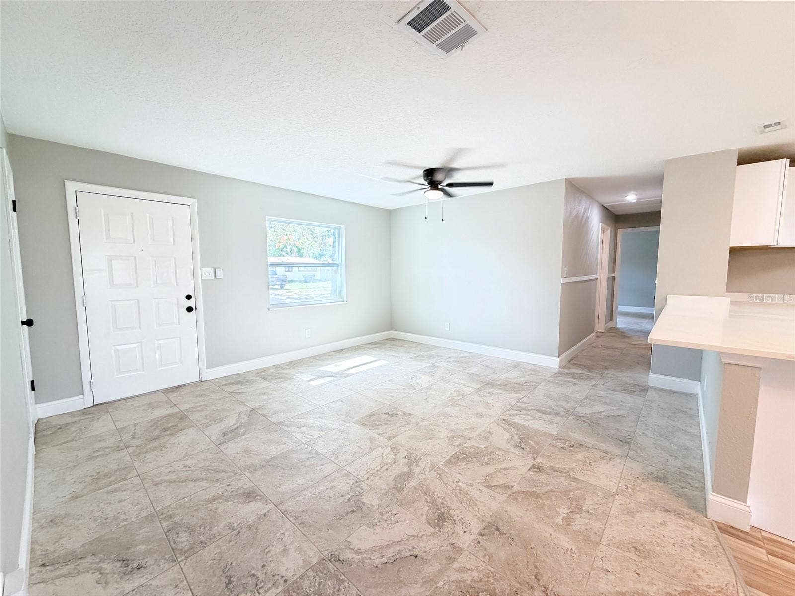 3997 QUEEN ANNE DRIVE, Orlando, FL 32839