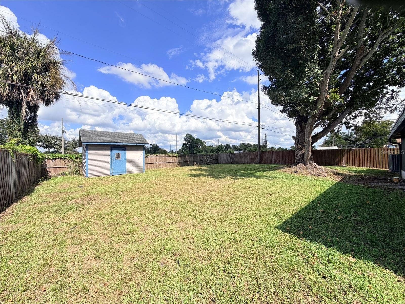 3997 QUEEN ANNE DRIVE, Orlando, FL 32839