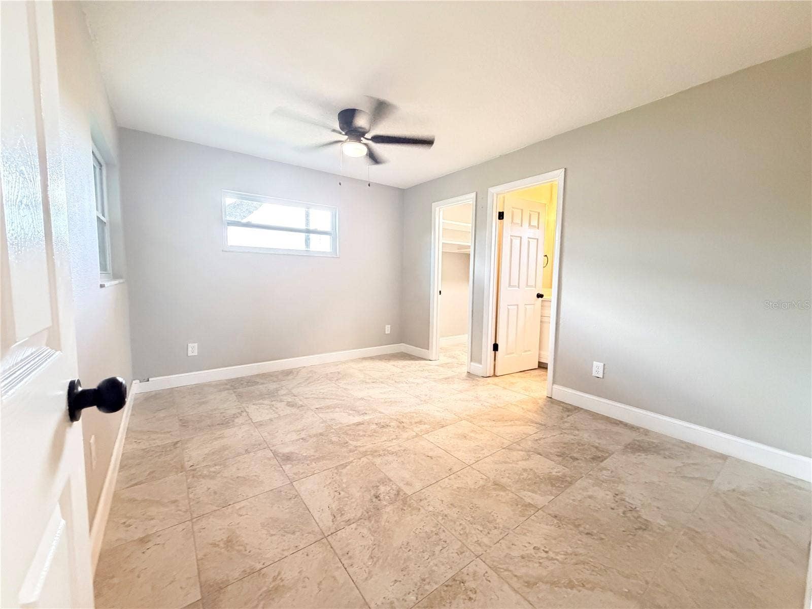 3997 QUEEN ANNE DRIVE, Orlando, FL 32839