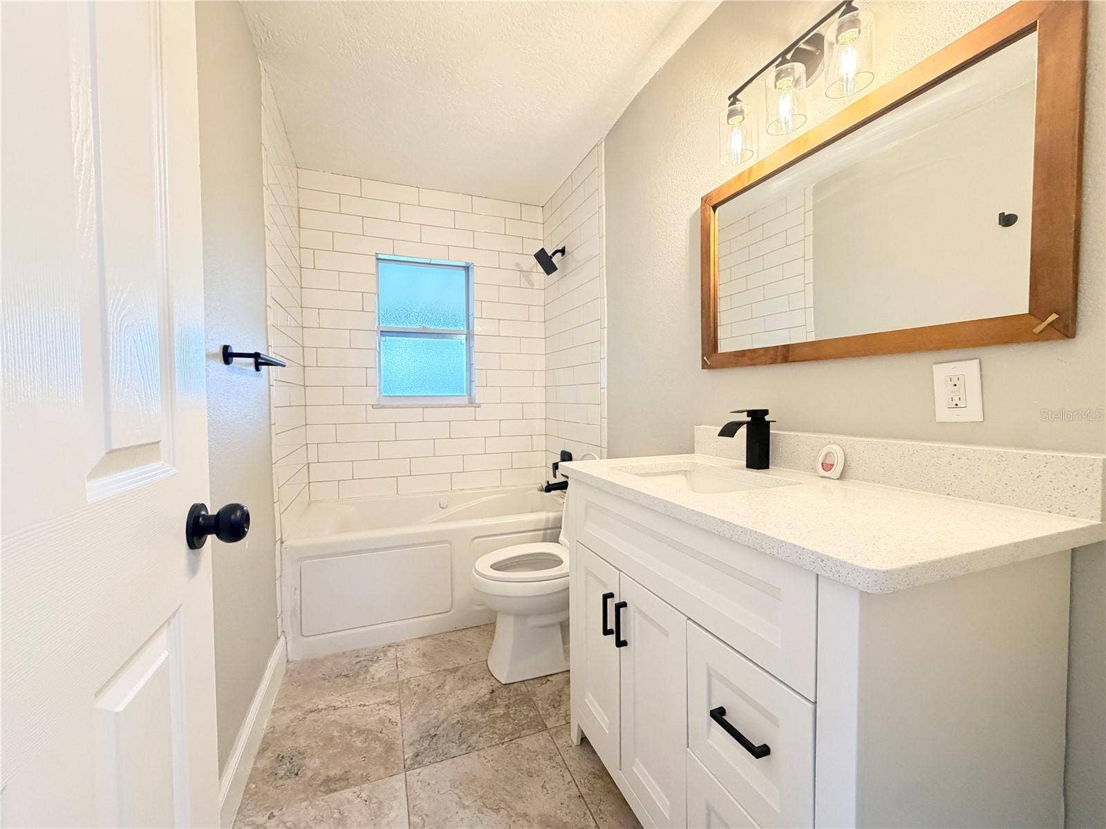 3997 QUEEN ANNE DRIVE, Orlando, FL 32839