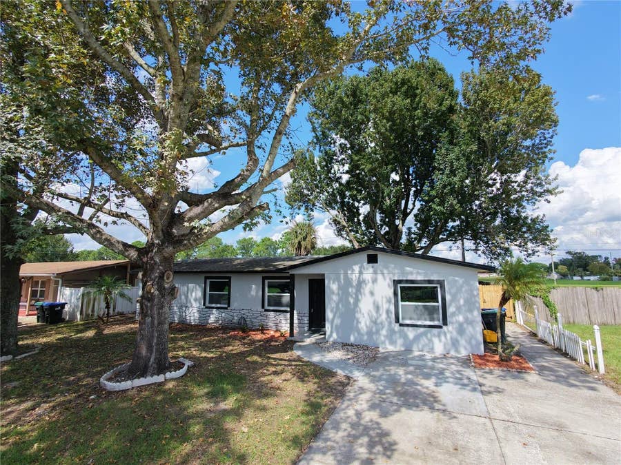 Property photo for 3997 QUEEN ANNE DRIVE, Orlando, FL