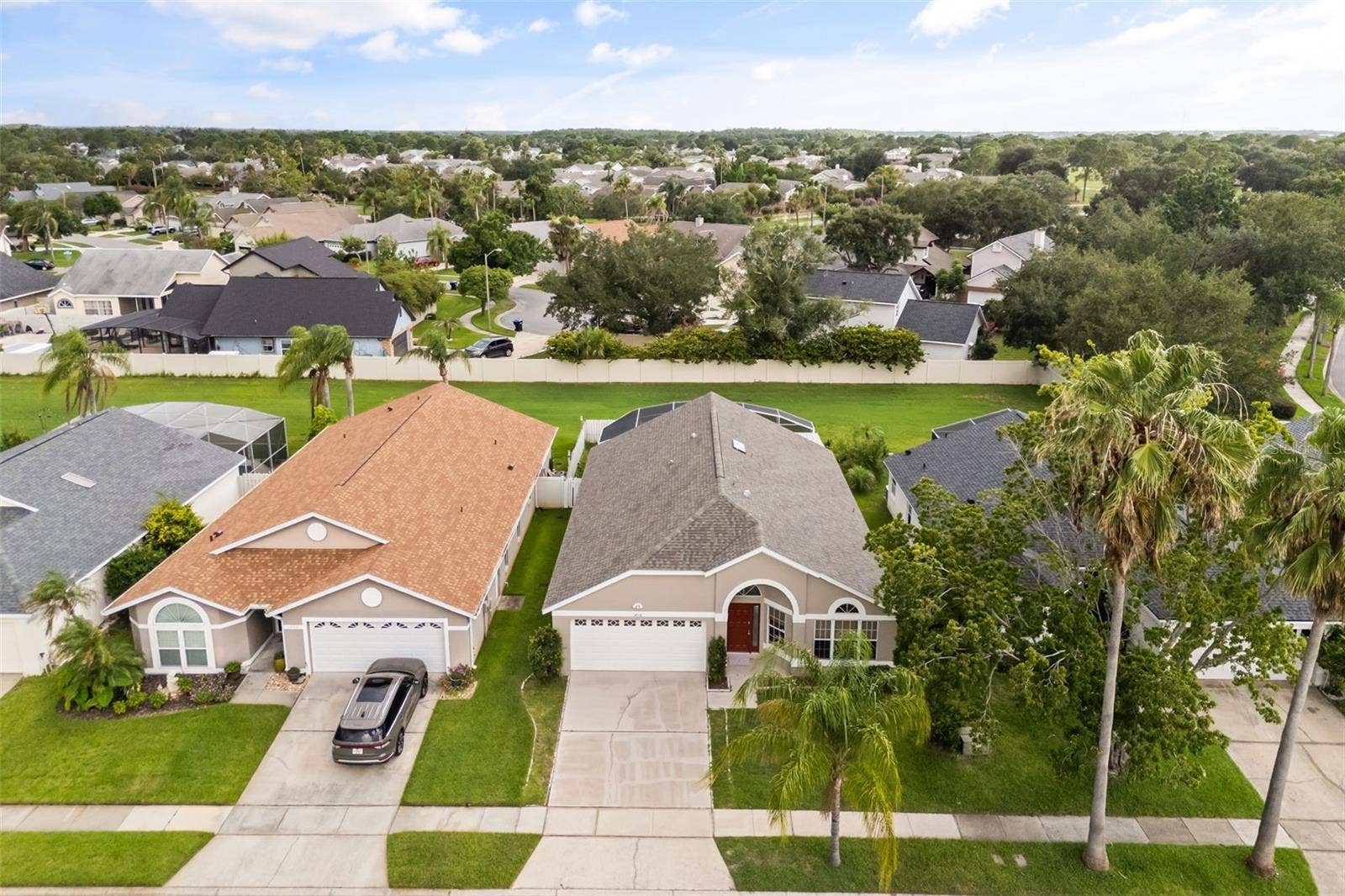 14510 QUAIL TRAIL CIRCLE, Orlando, FL 32837 14510 QUAIL TRAIL CIRCLE, Orlando, FL 32837