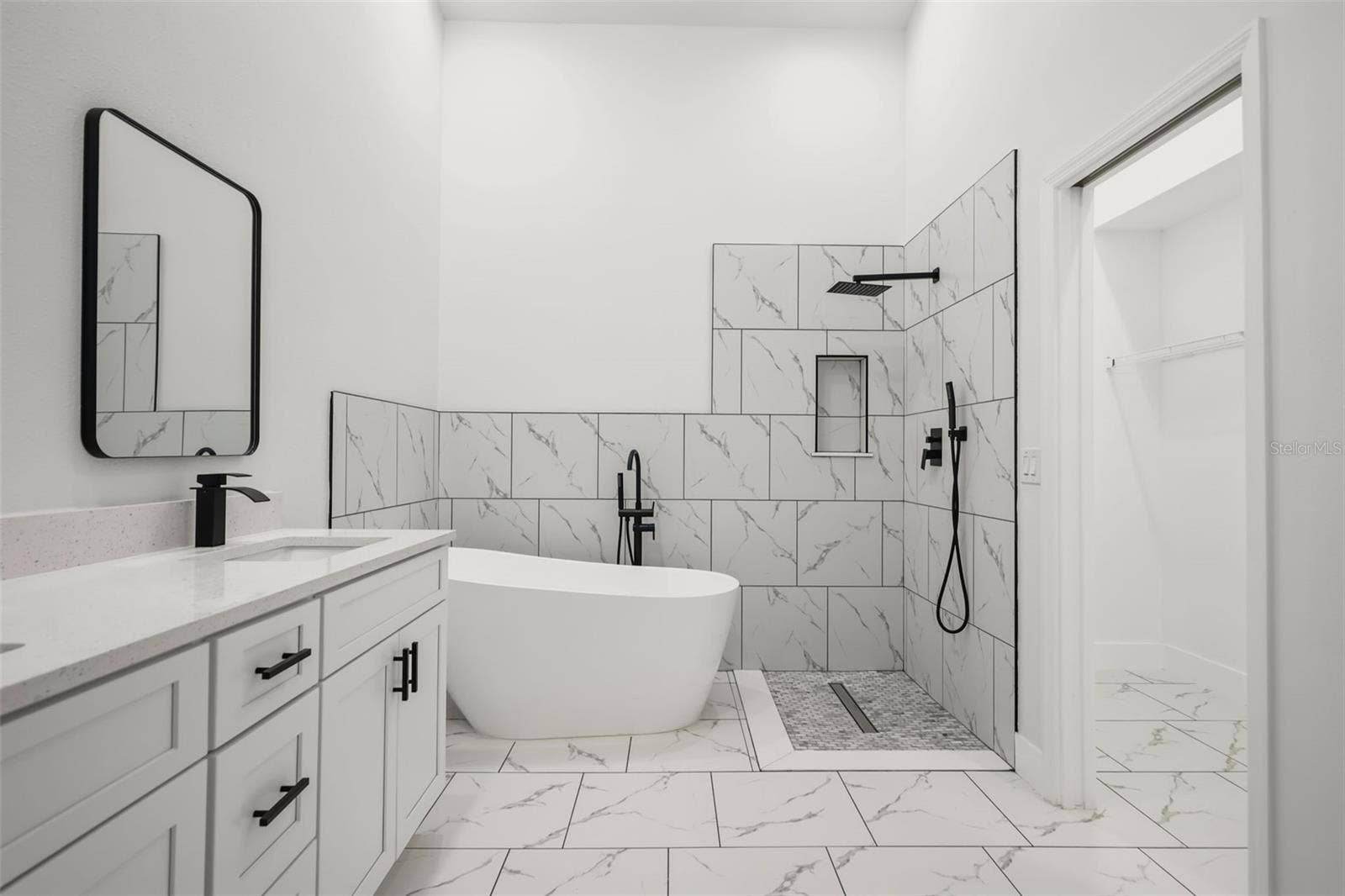 14510 QUAIL TRAIL CIRCLE, Orlando, FL 32837 14510 QUAIL TRAIL CIRCLE, Orlando, FL 32837