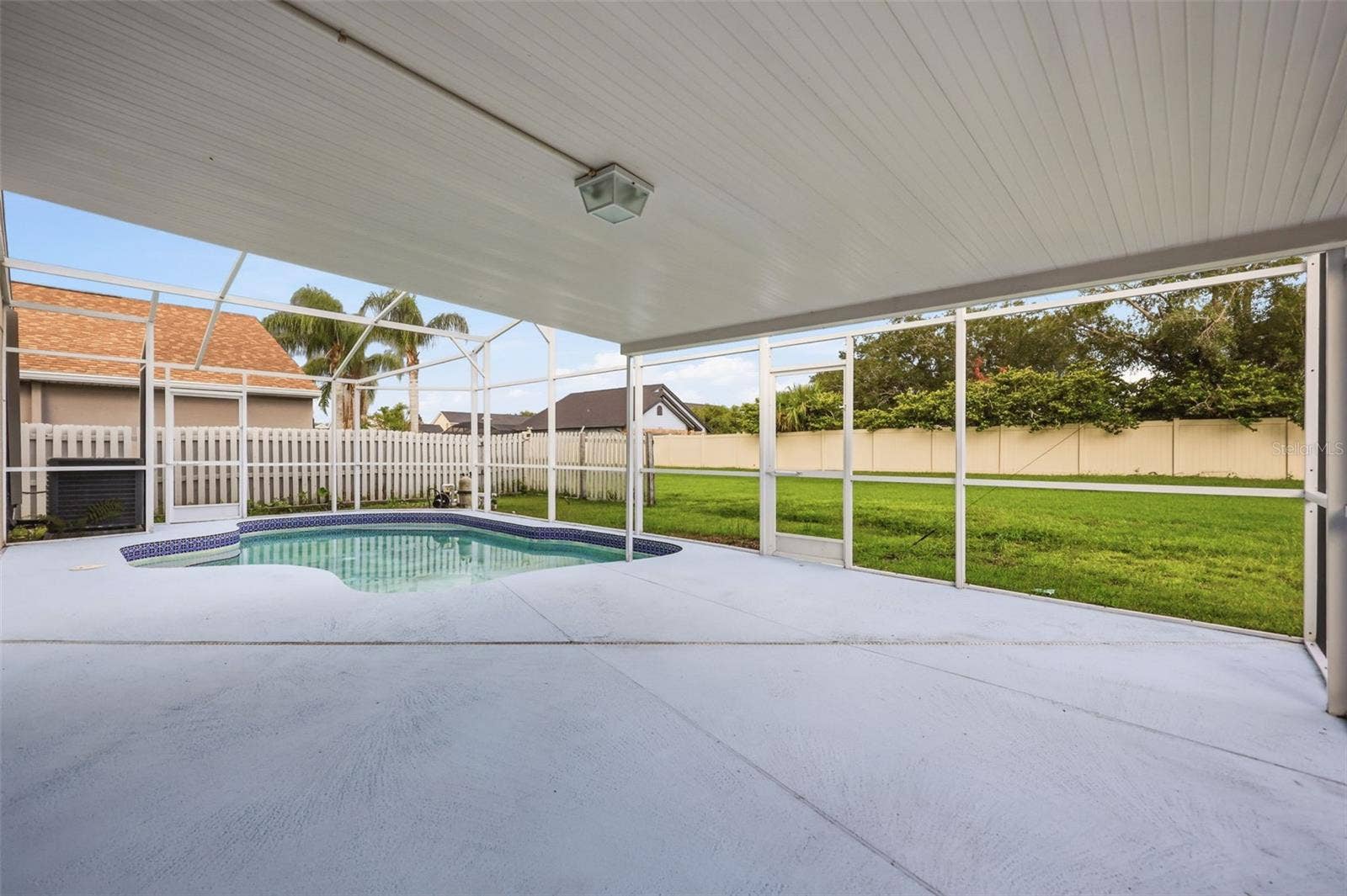 14510 QUAIL TRAIL CIRCLE, Orlando, FL 32837 14510 QUAIL TRAIL CIRCLE, Orlando, FL 32837
