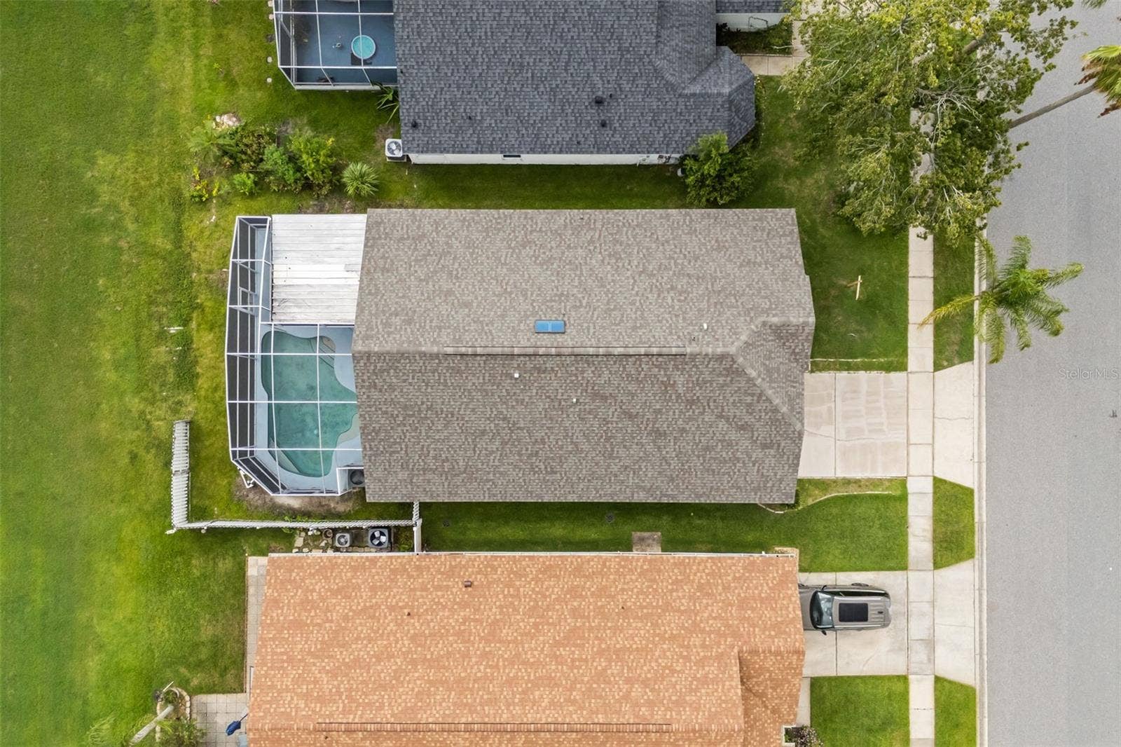 14510 QUAIL TRAIL CIRCLE, Orlando, FL 32837 14510 QUAIL TRAIL CIRCLE, Orlando, FL 32837