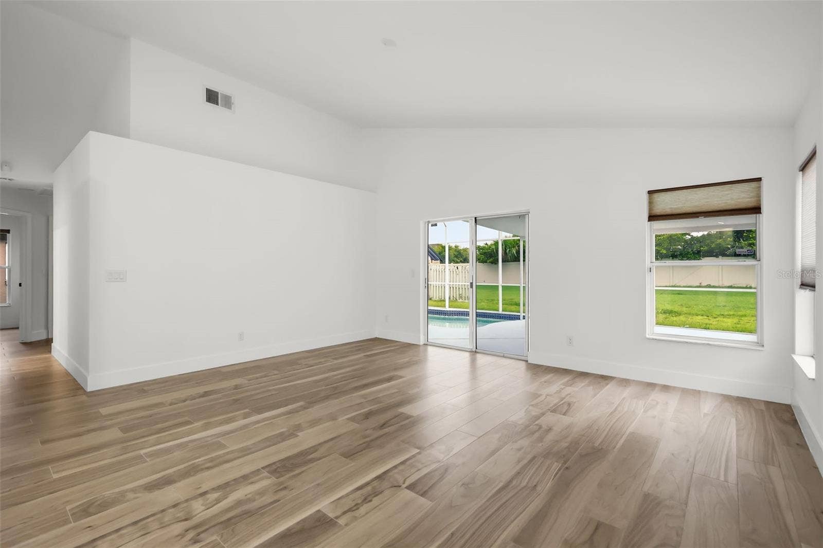 14510 QUAIL TRAIL CIRCLE, Orlando, FL 32837 14510 QUAIL TRAIL CIRCLE, Orlando, FL 32837