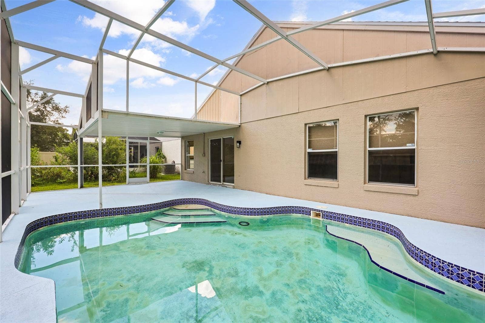 14510 QUAIL TRAIL CIRCLE, Orlando, FL 32837 14510 QUAIL TRAIL CIRCLE, Orlando, FL 32837