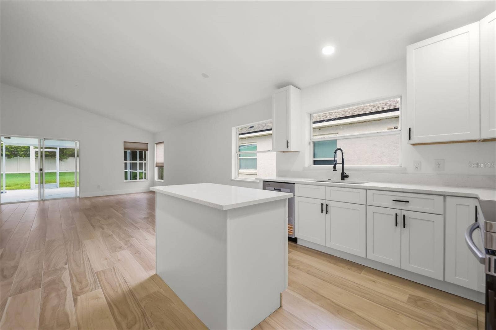 14510 QUAIL TRAIL CIRCLE, Orlando, FL 32837 14510 QUAIL TRAIL CIRCLE, Orlando, FL 32837