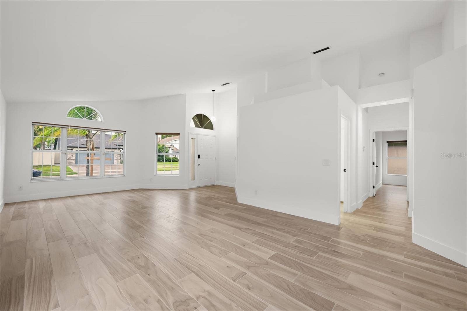 14510 QUAIL TRAIL CIRCLE, Orlando, FL 32837 14510 QUAIL TRAIL CIRCLE, Orlando, FL 32837