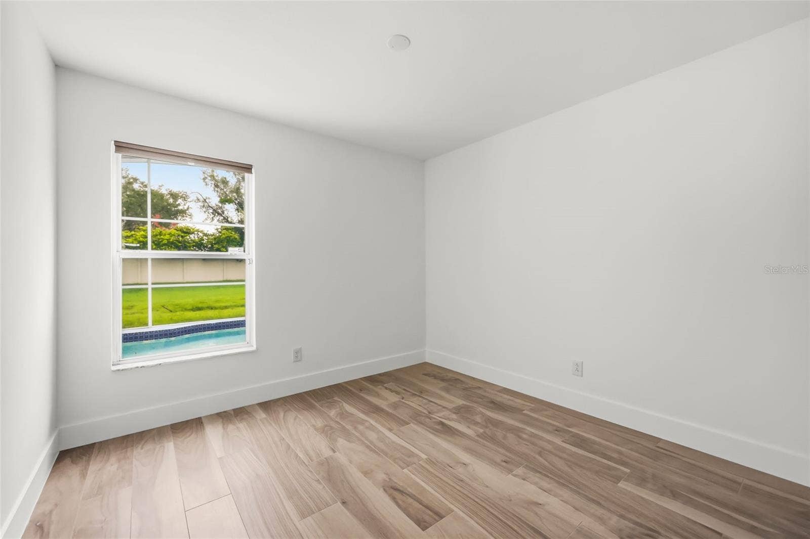 14510 QUAIL TRAIL CIRCLE, Orlando, FL 32837 14510 QUAIL TRAIL CIRCLE, Orlando, FL 32837